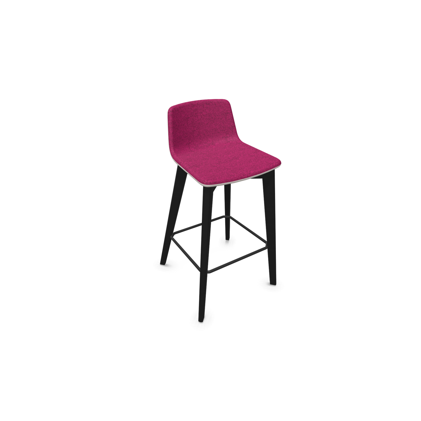 Narbutas Twist & Sit Barhocker