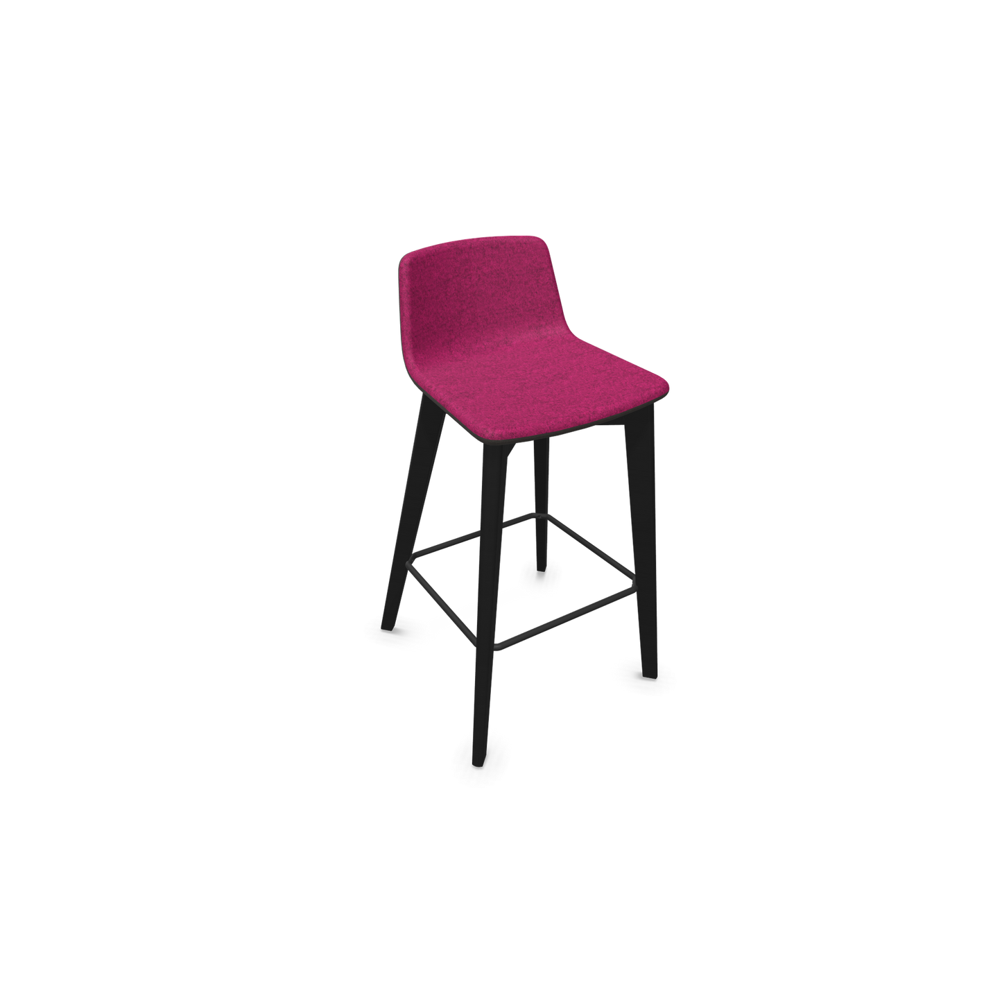 Narbutas Twist & Sit Barhocker