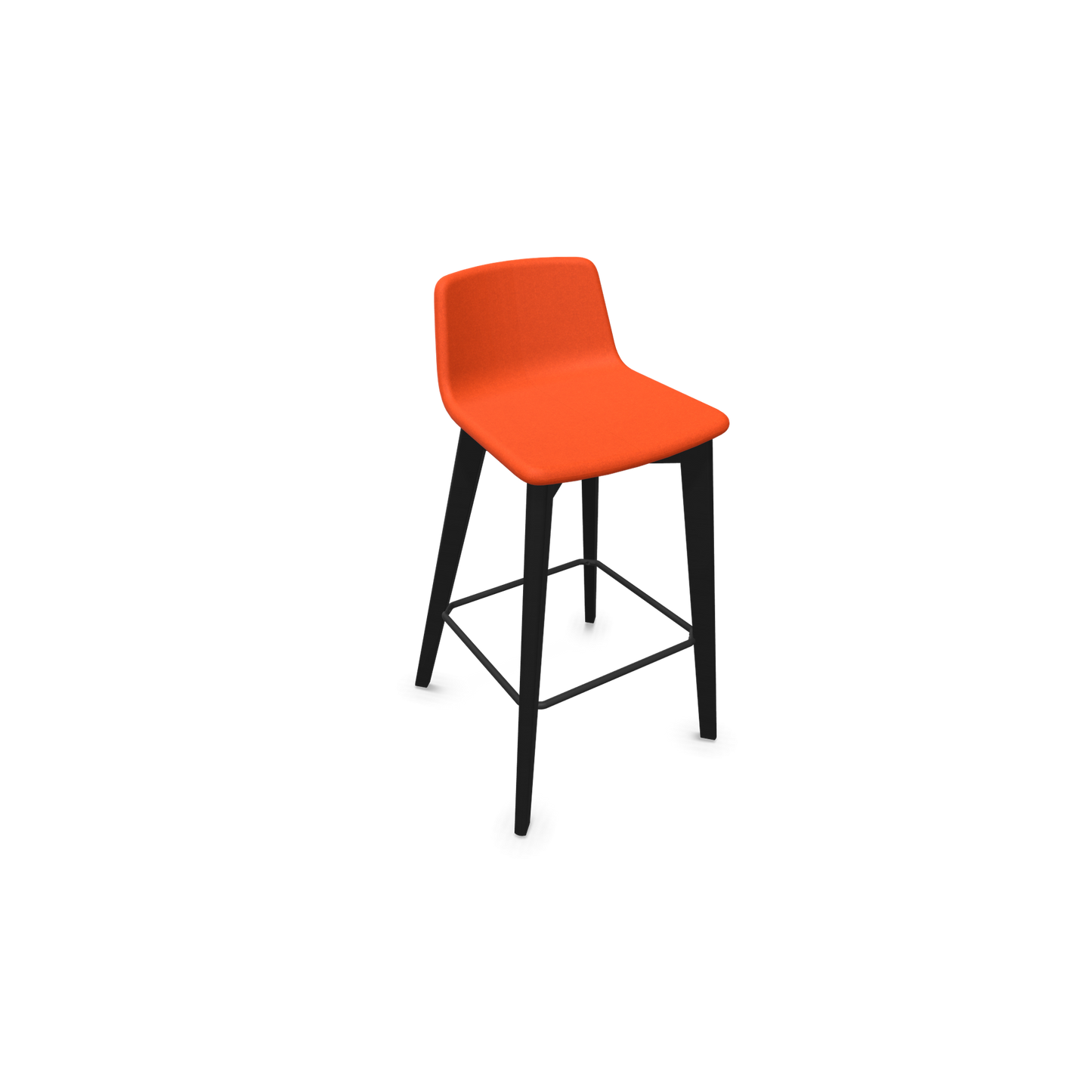 Narbutas Twist & Sit Barhocker