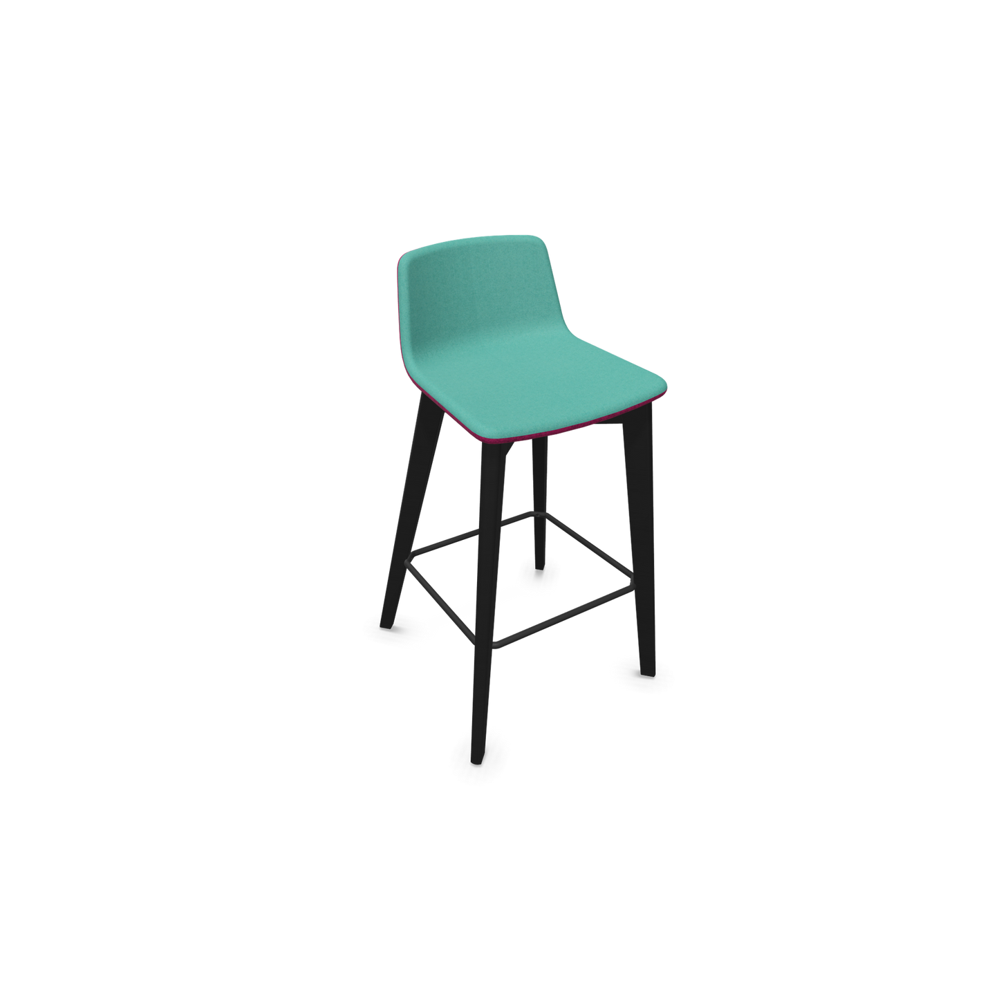 Narbutas Twist & Sit Barhocker