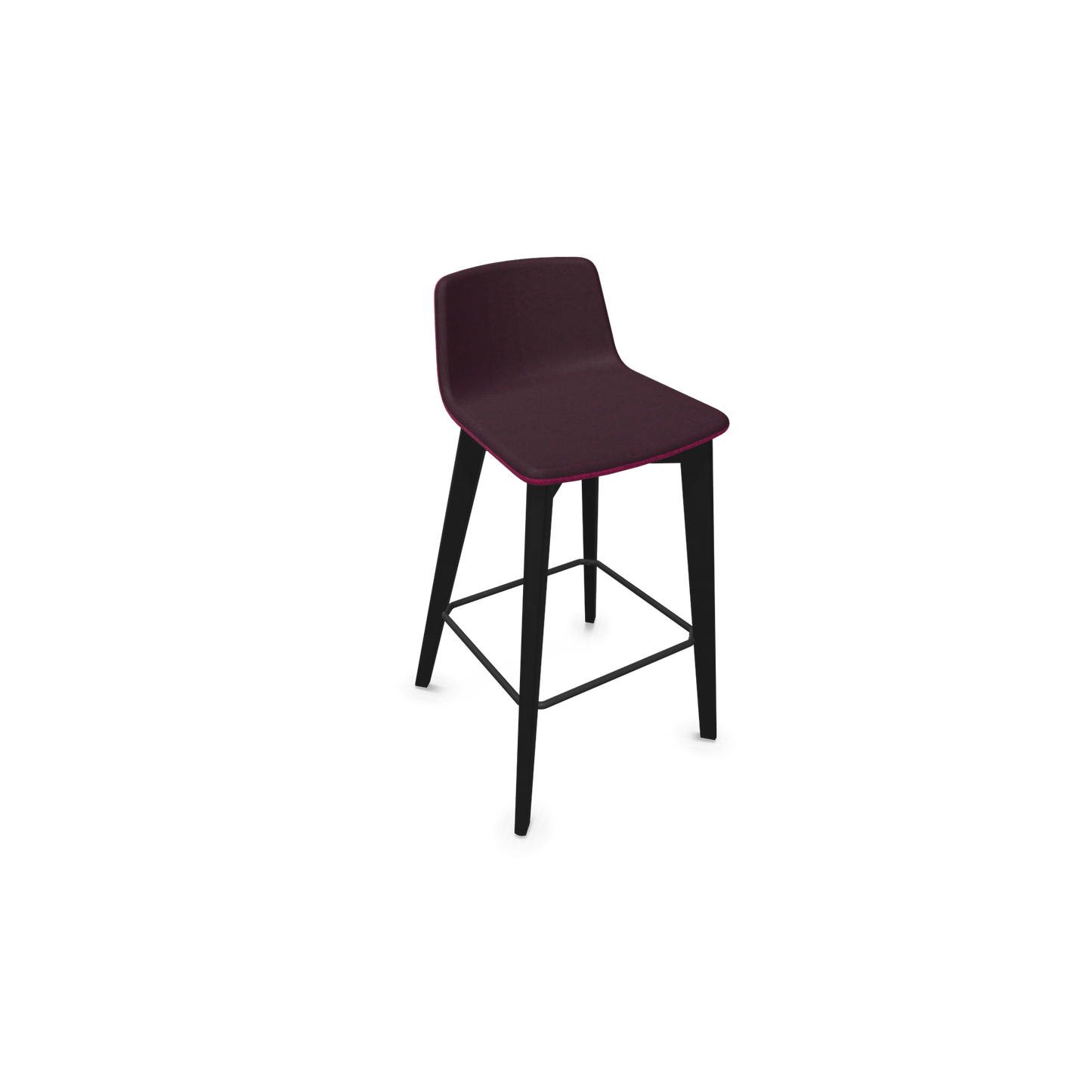 Narbutas Twist & Sit Barhocker