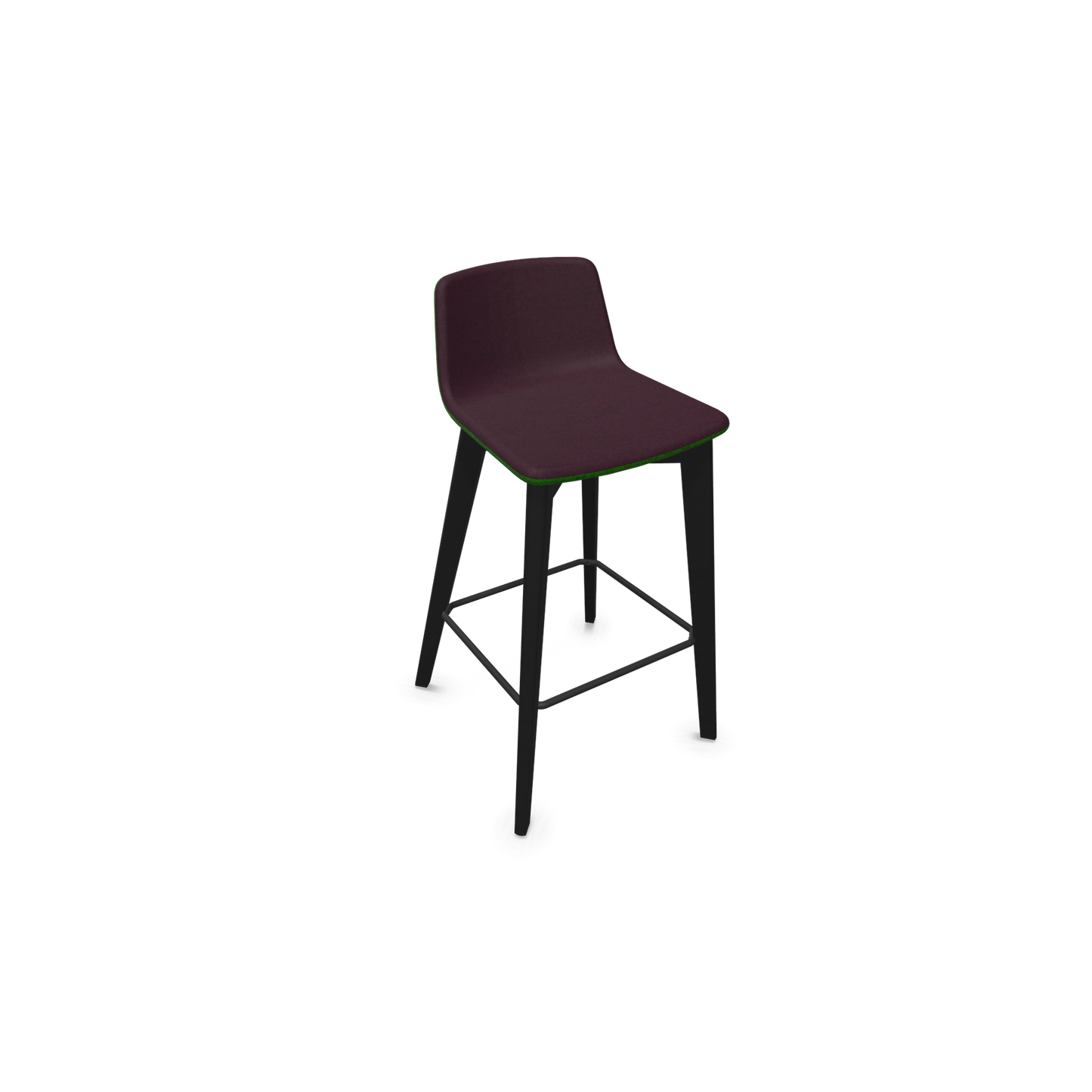 Narbutas Twist & Sit Barhocker