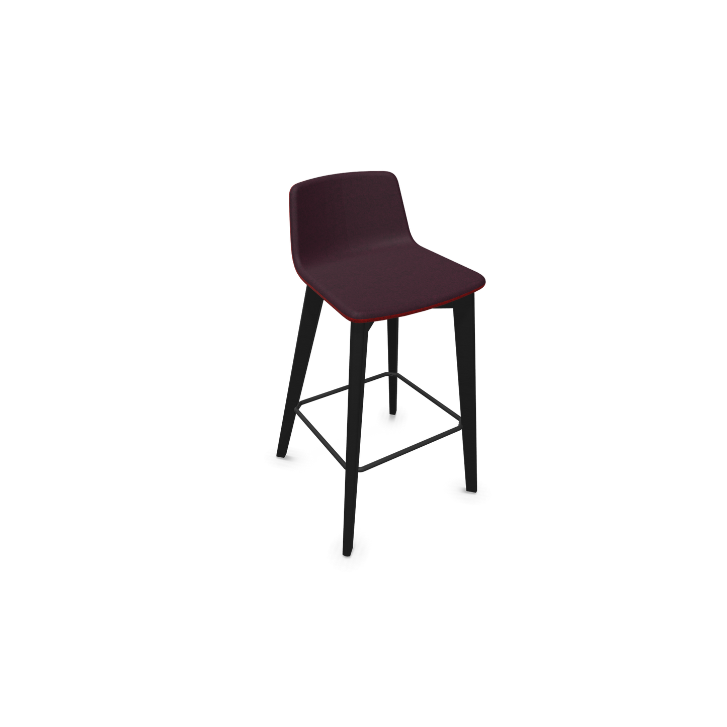 Narbutas Twist & Sit Barhocker