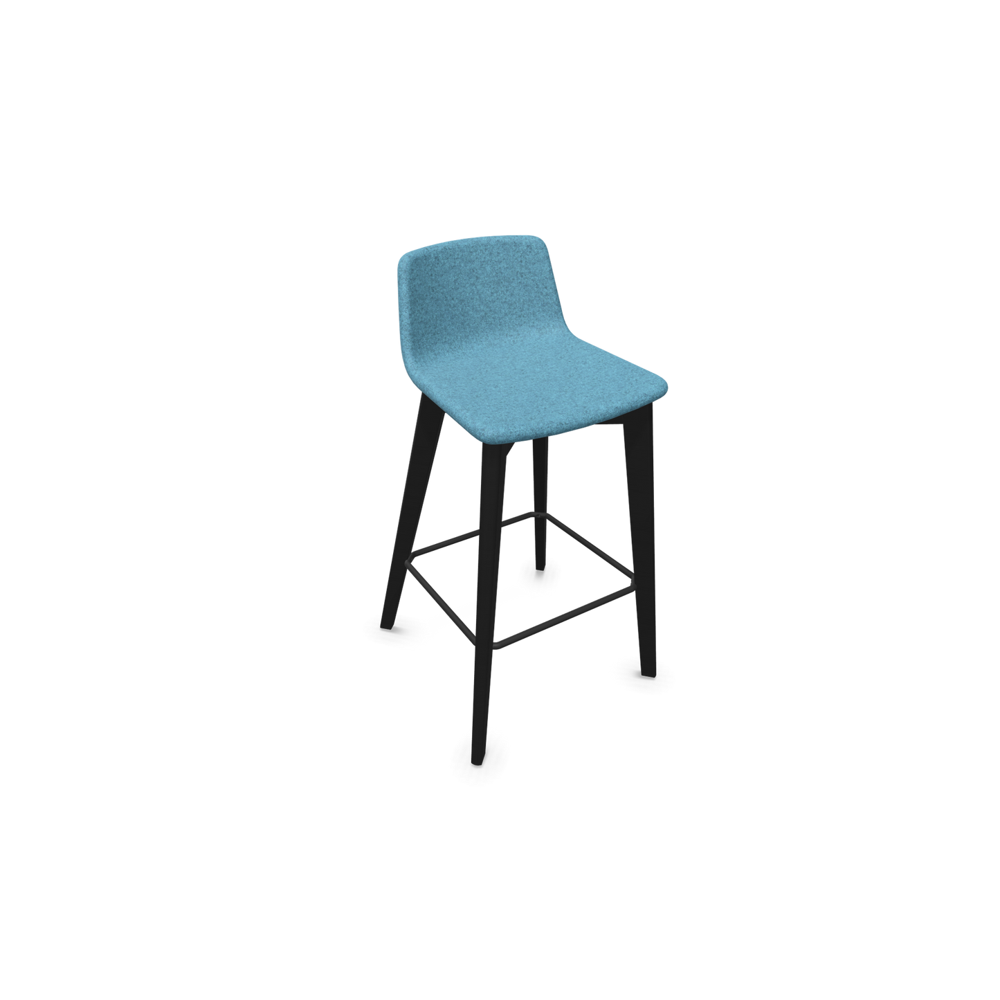 Narbutas Twist & Sit Barhocker