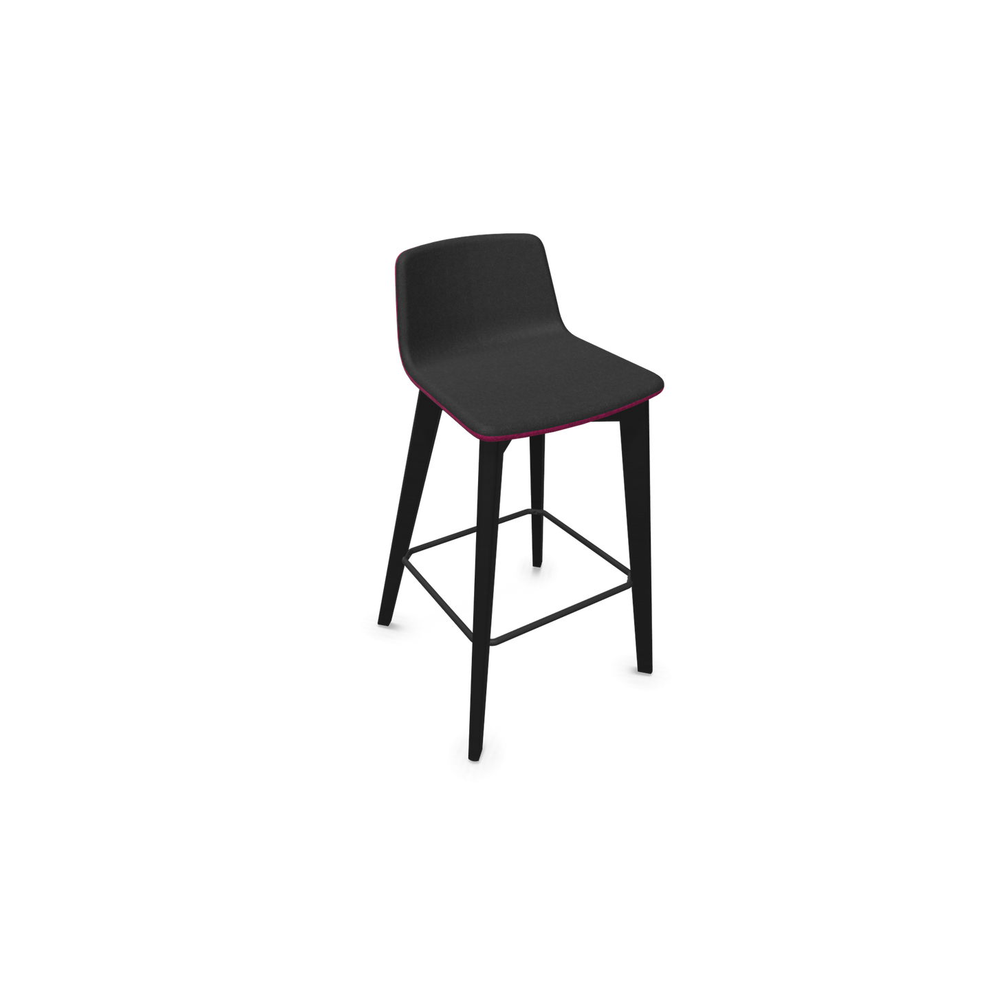 Narbutas Twist & Sit Barhocker
