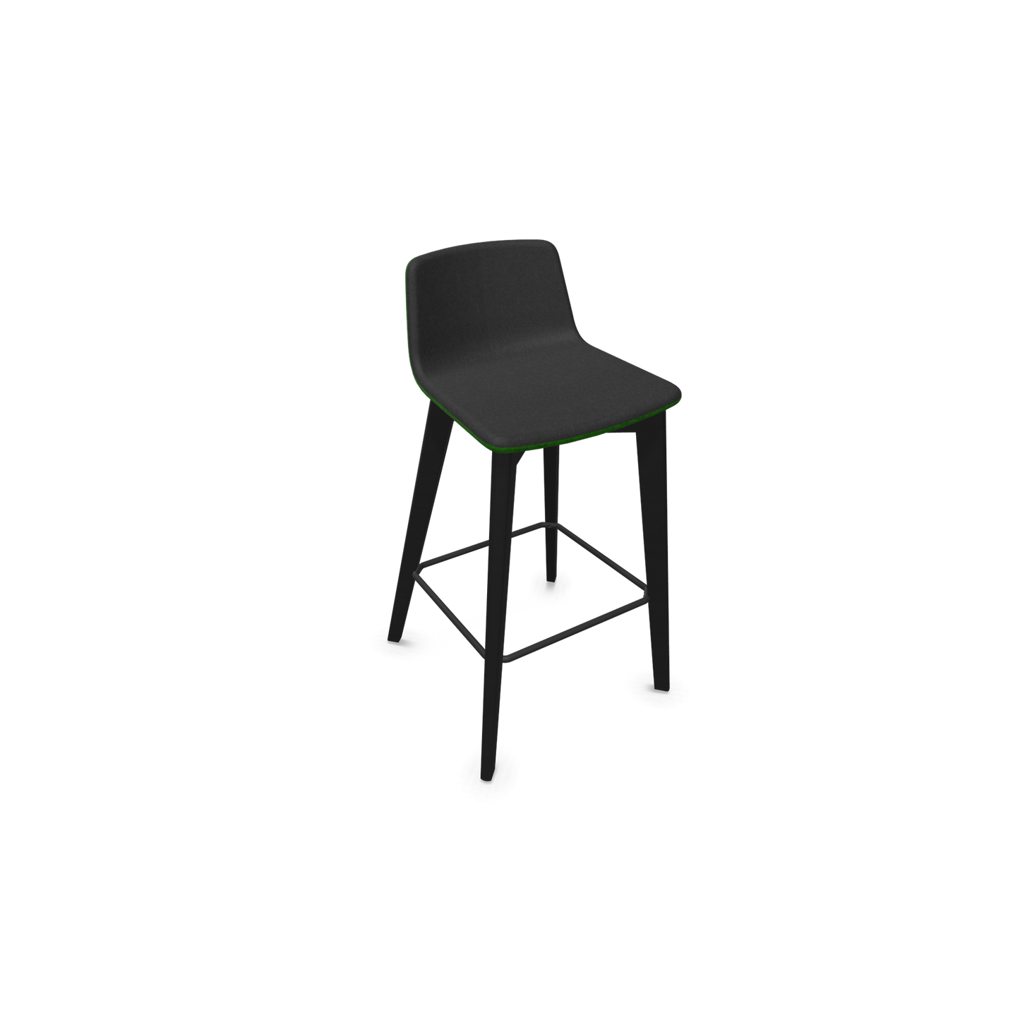 Narbutas Twist & Sit Barhocker
