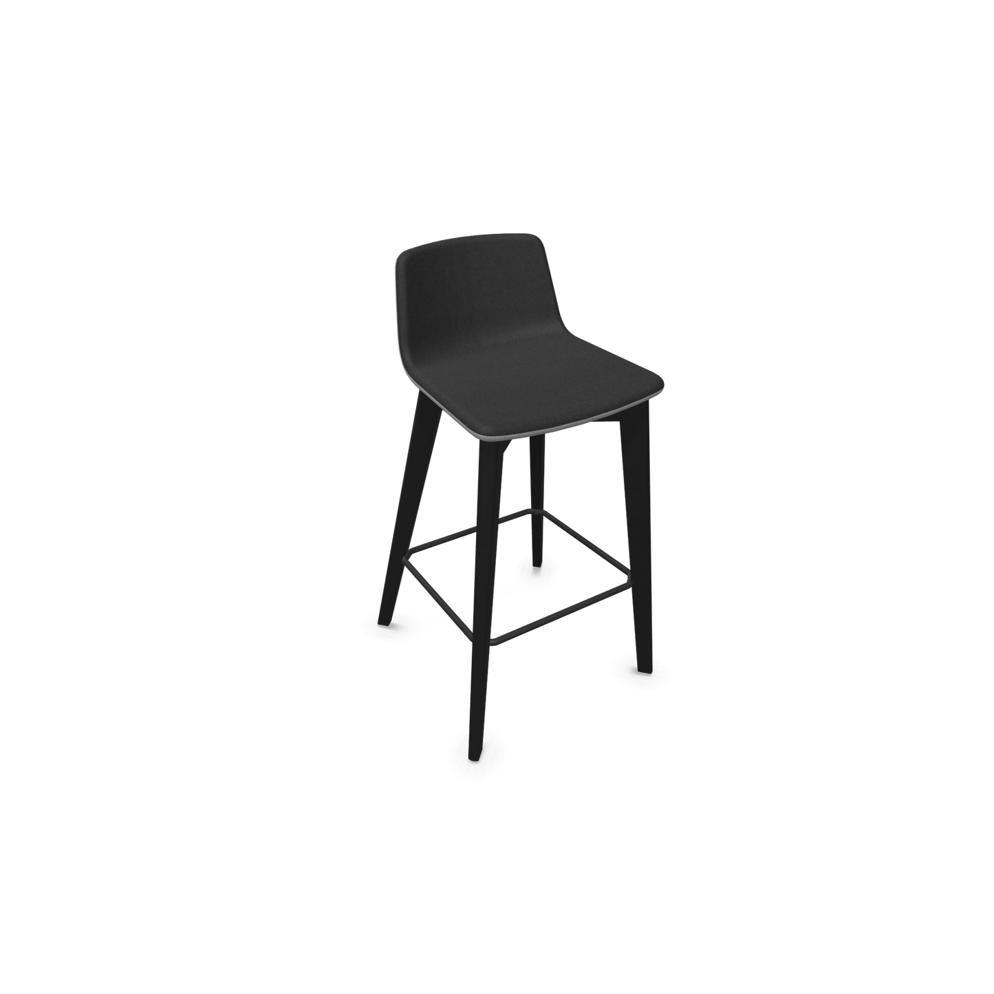 Narbutas Twist & Sit Barhocker