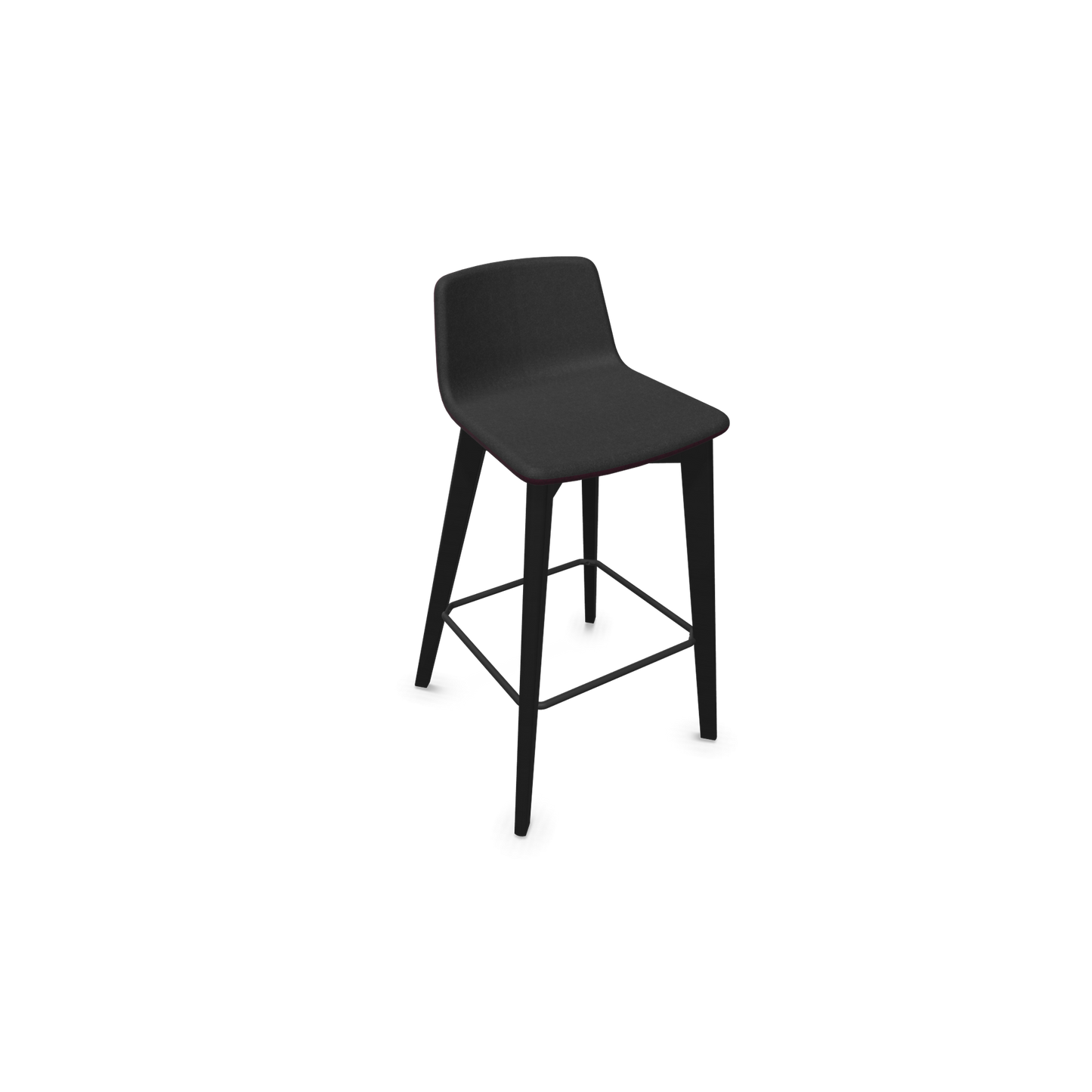 Narbutas Twist & Sit Barhocker