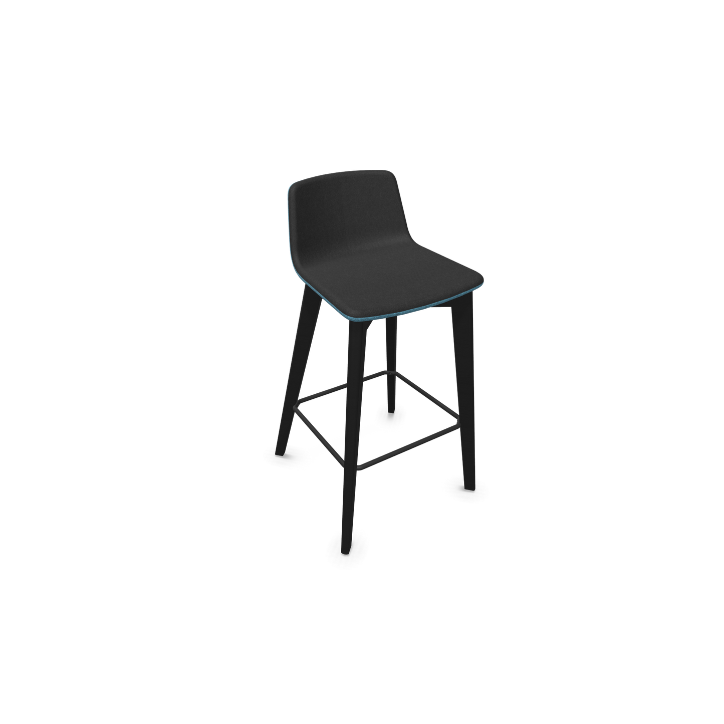 Narbutas Twist & Sit Barhocker