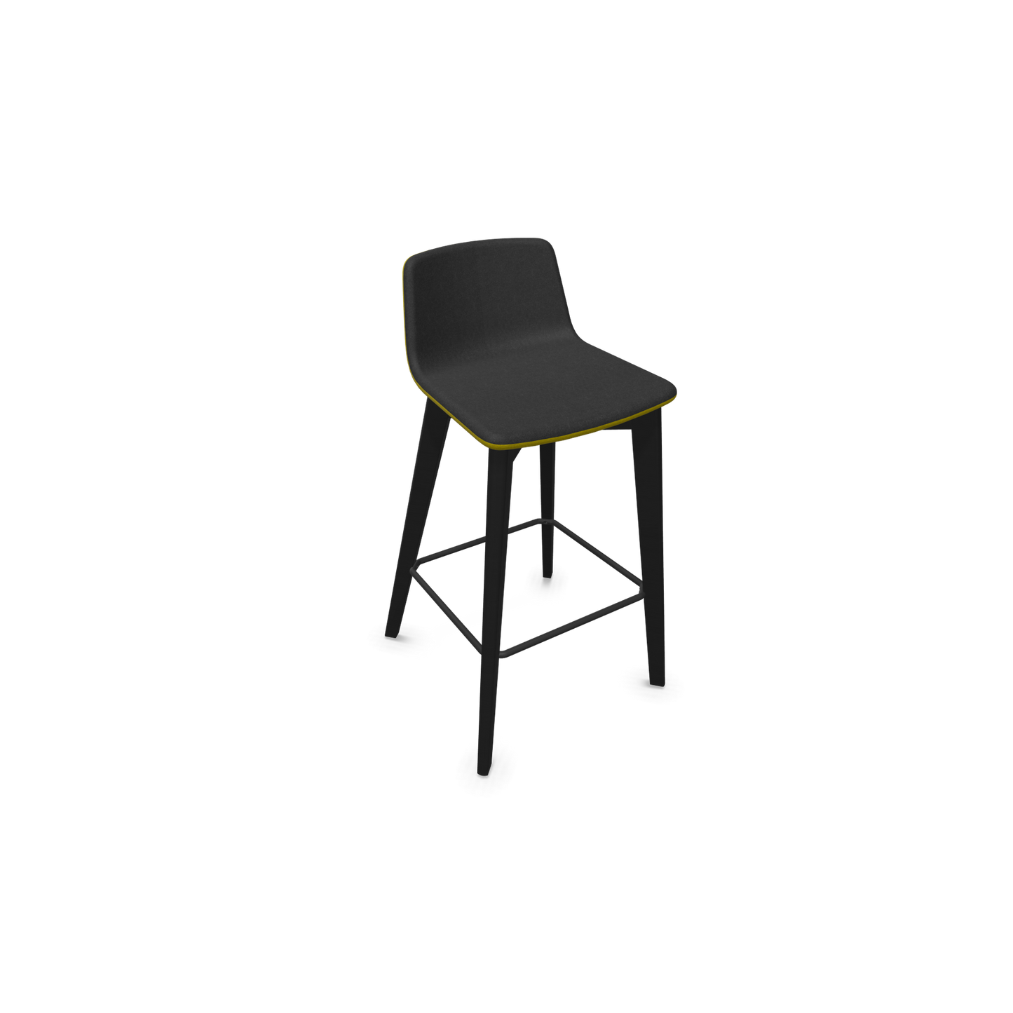 Narbutas Twist & Sit Barhocker