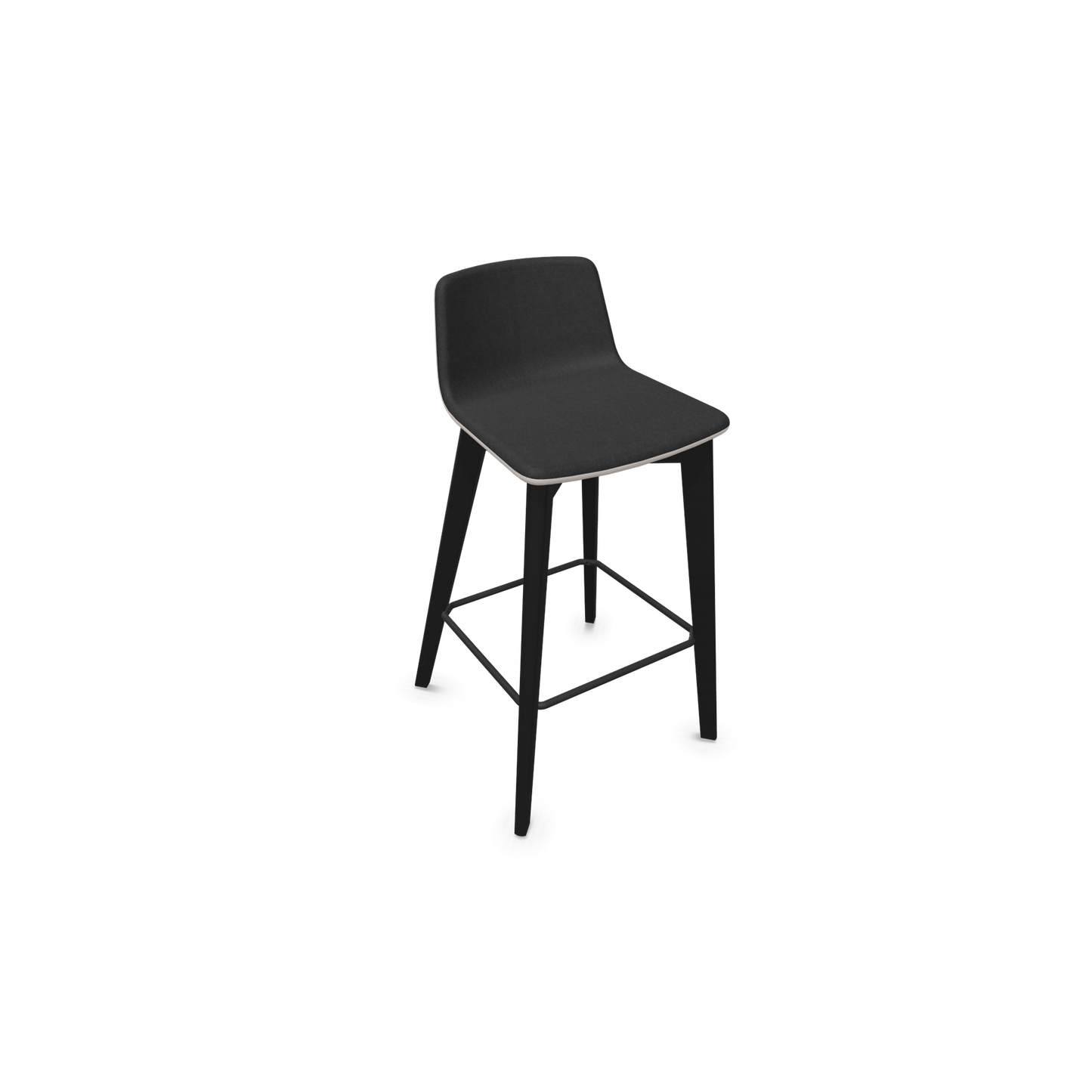Narbutas Twist & Sit Barhocker
