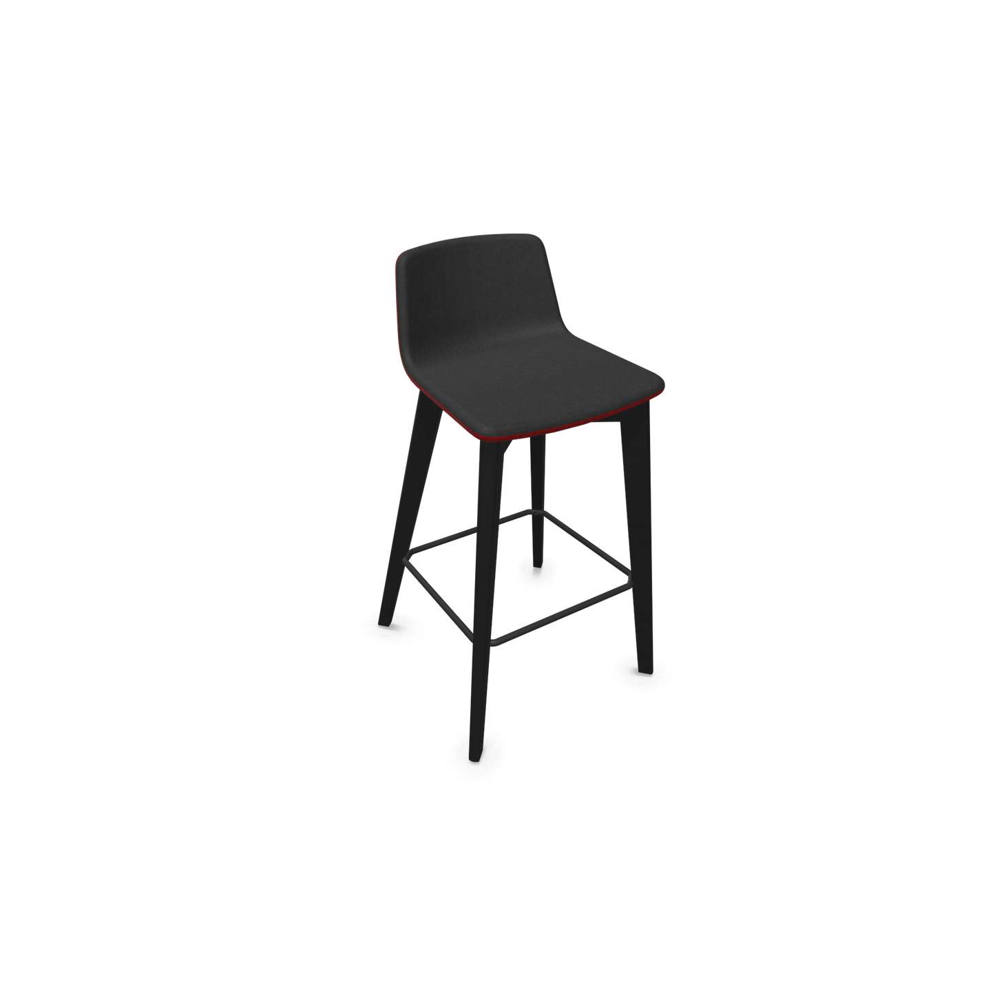 Narbutas Twist & Sit Barhocker