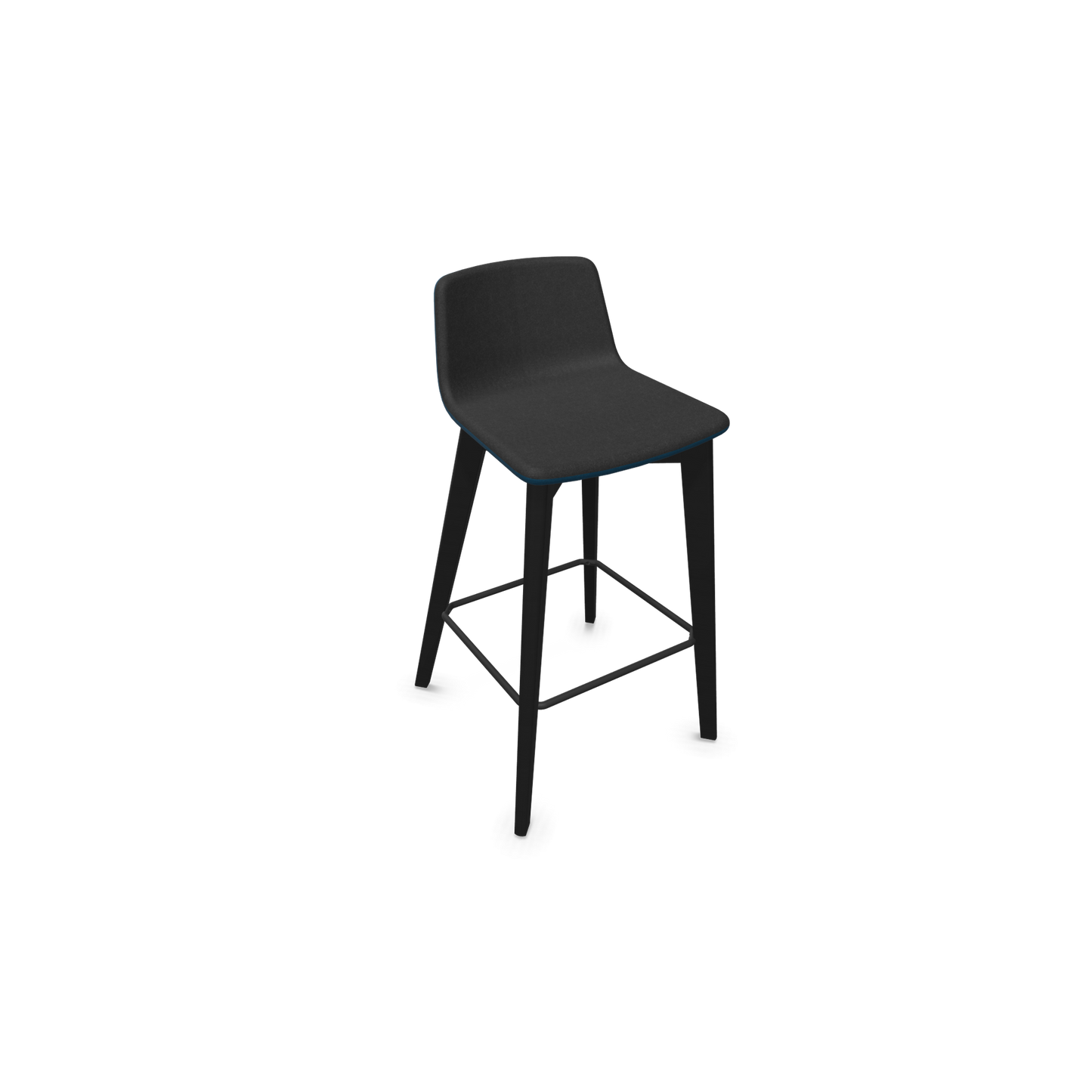 Narbutas Twist & Sit Barhocker