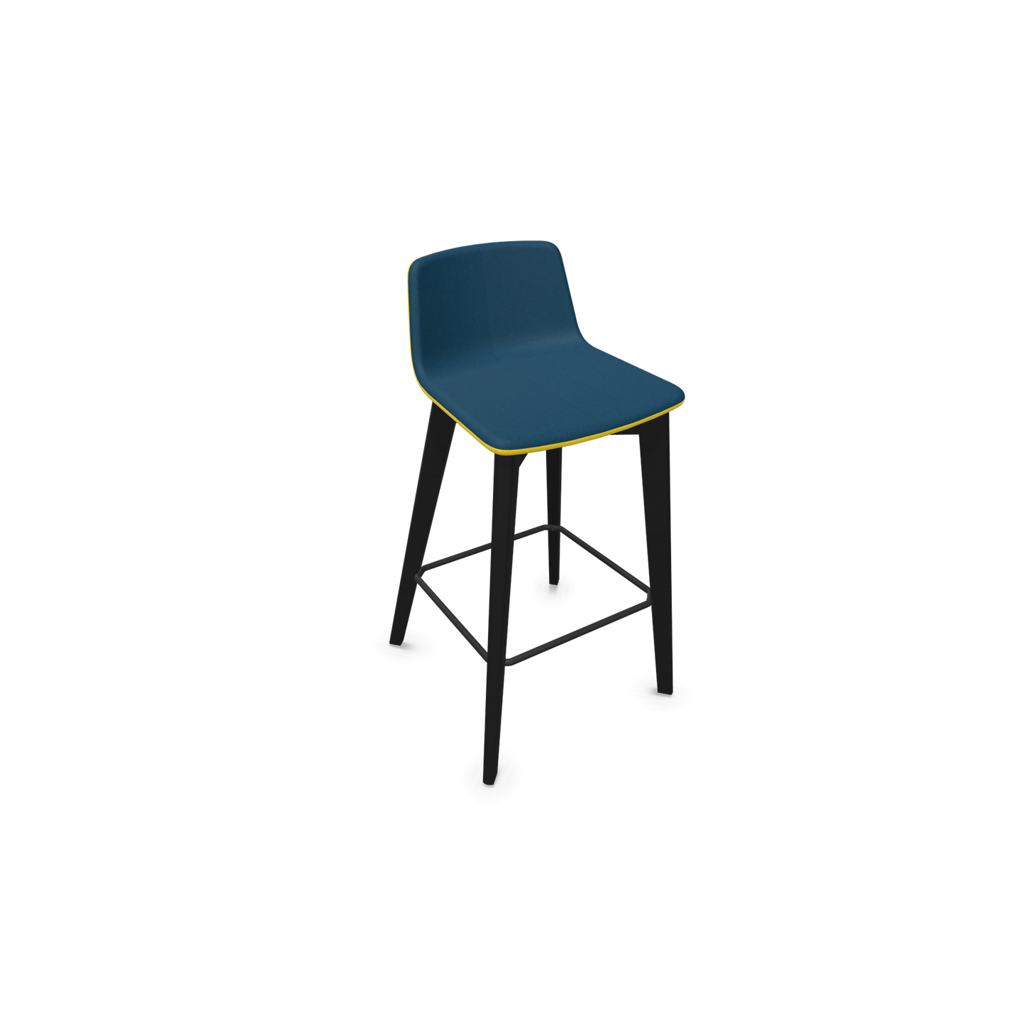 Narbutas Twist & Sit Barhocker