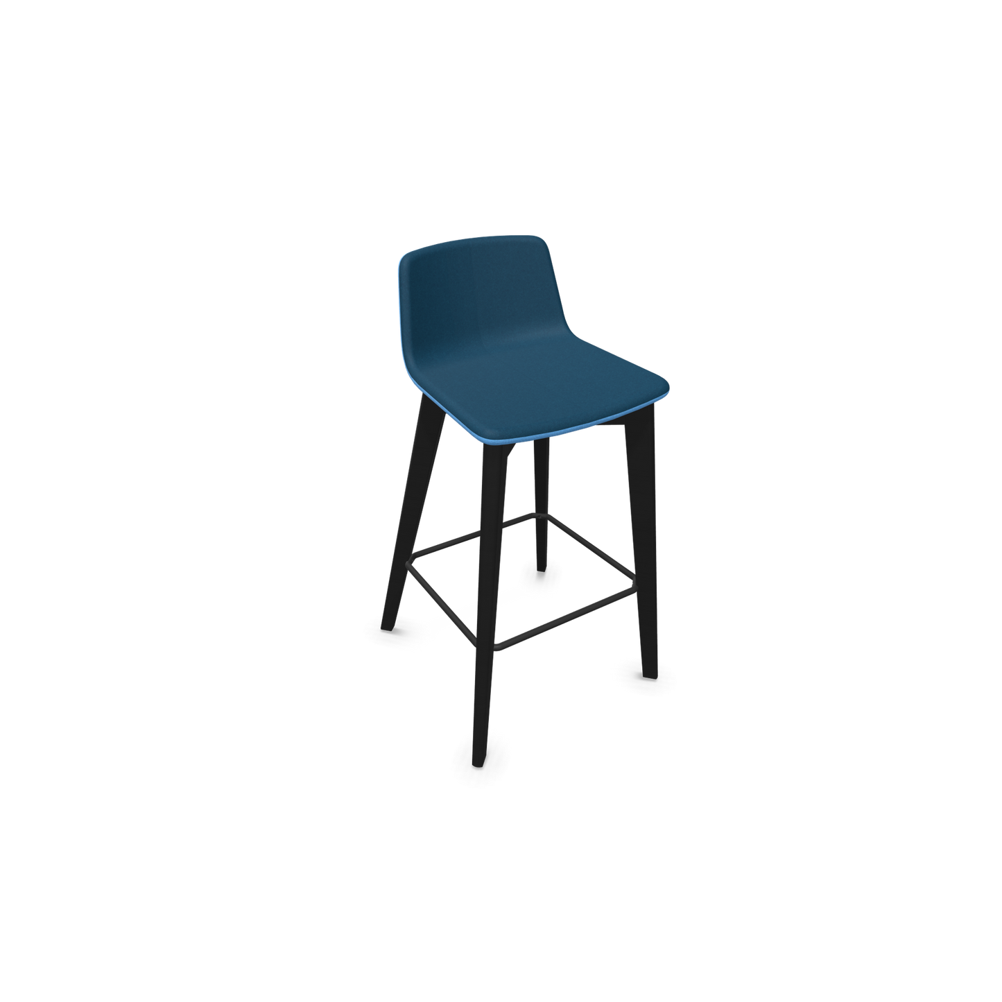 Narbutas Twist & Sit Barhocker