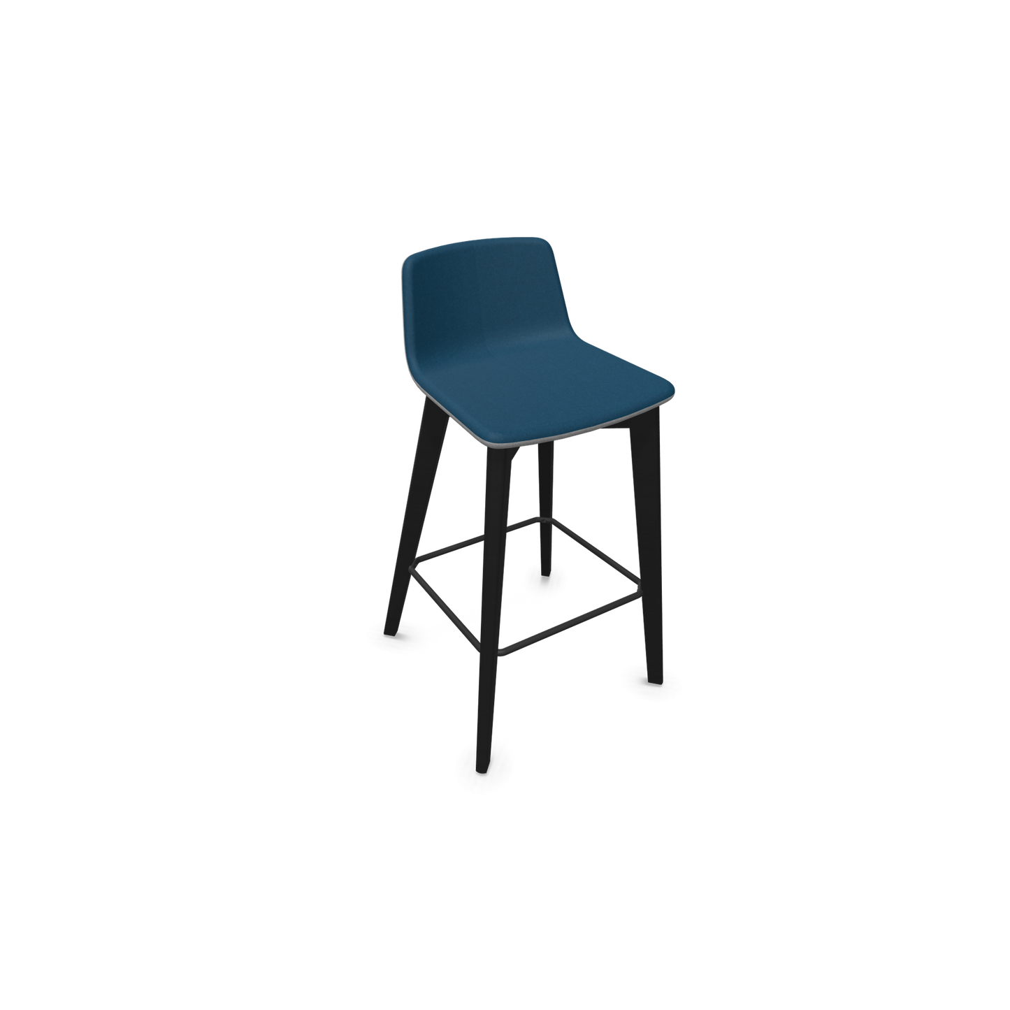Narbutas Twist & Sit Barhocker