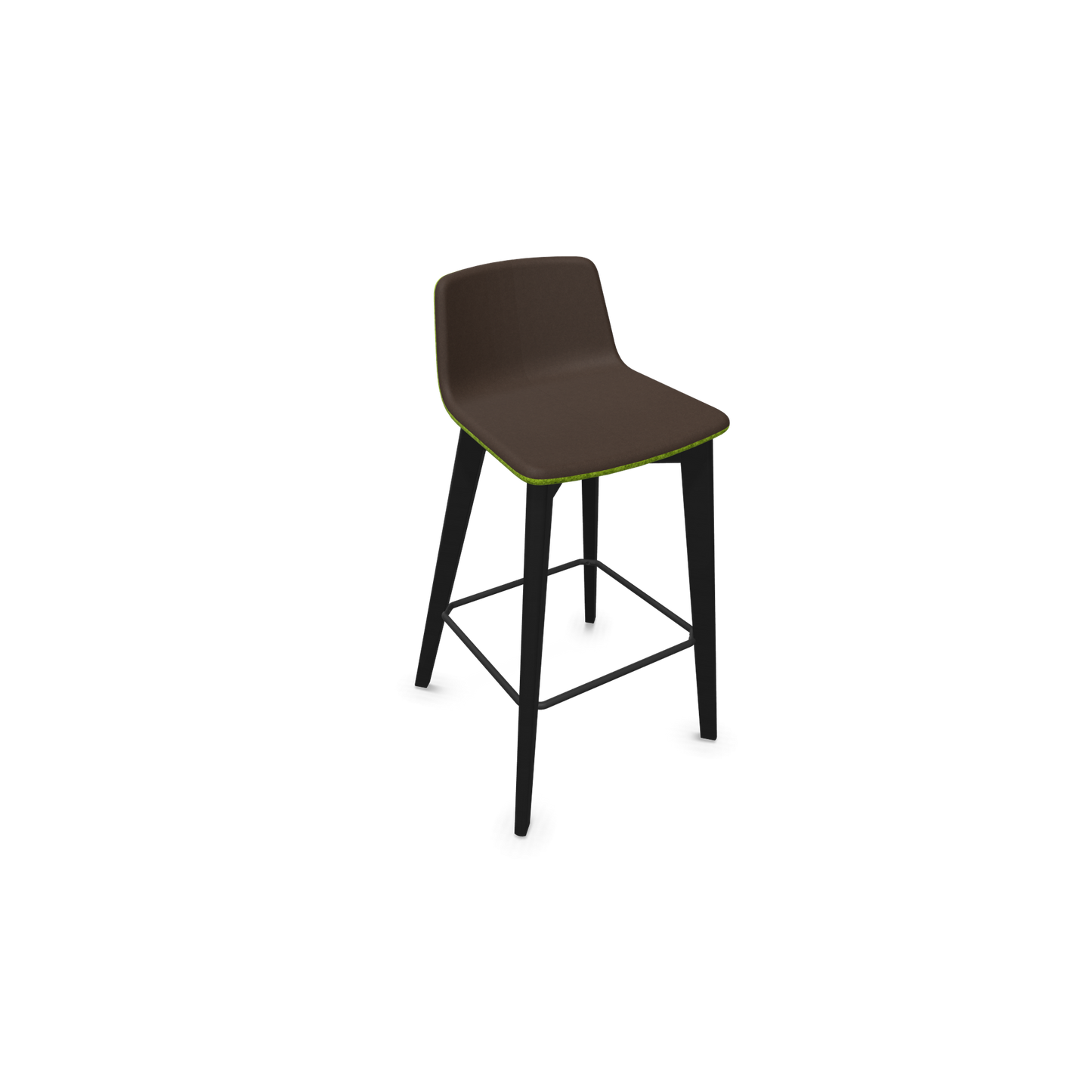 Narbutas Twist & Sit Barhocker