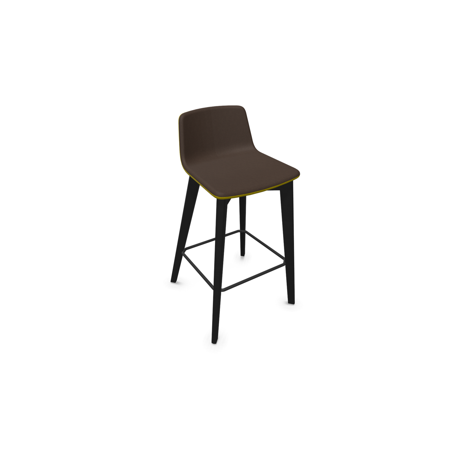 Narbutas Twist & Sit Barhocker