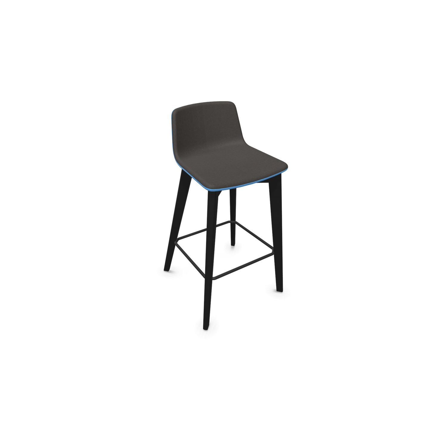 Narbutas Twist & Sit Barhocker