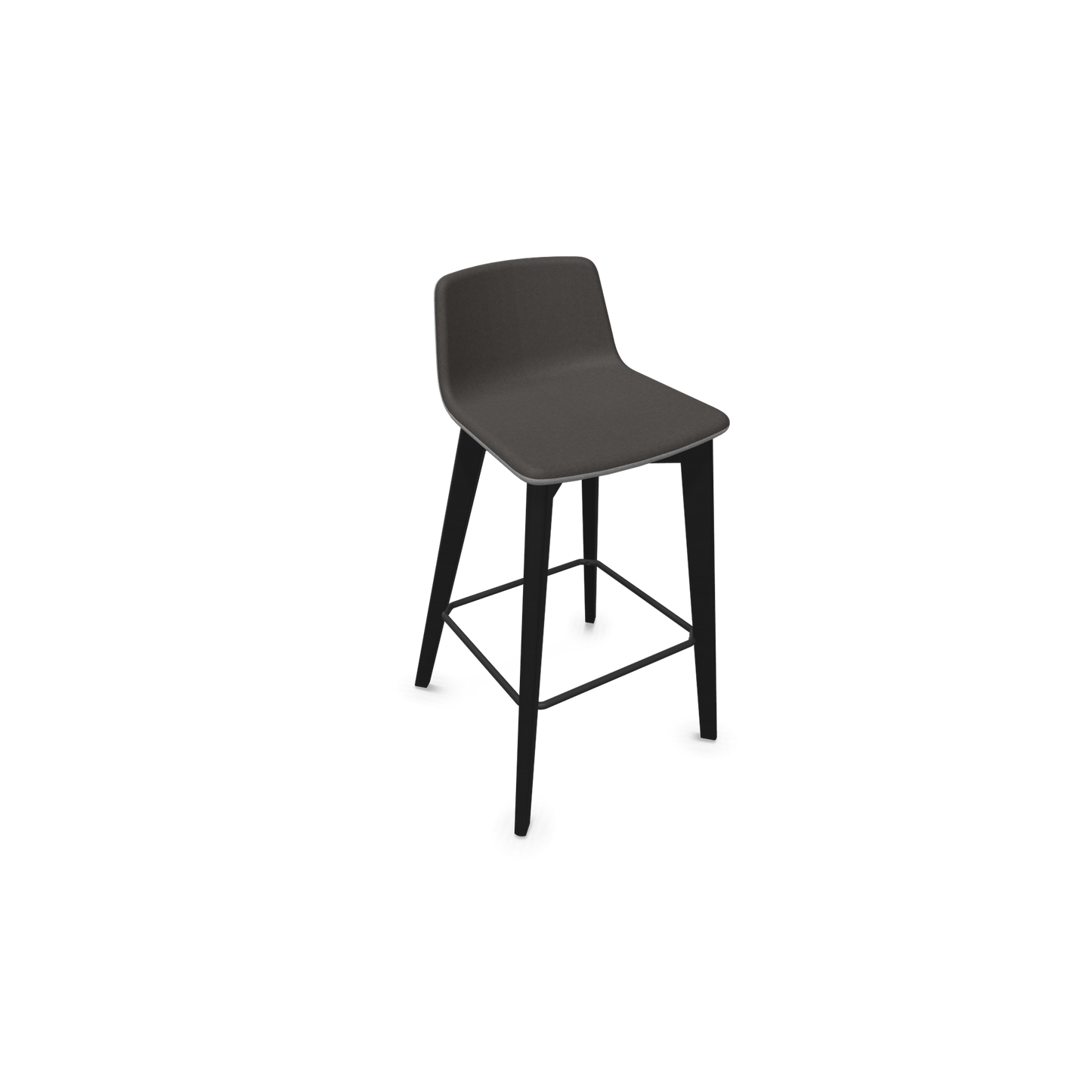 Narbutas Twist & Sit Barhocker