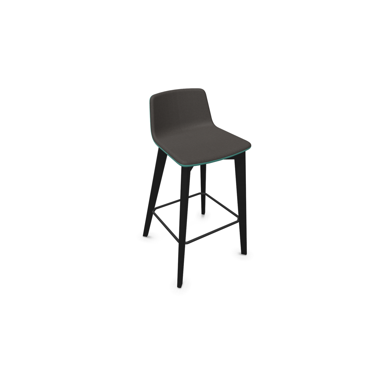 Narbutas Twist & Sit Barhocker