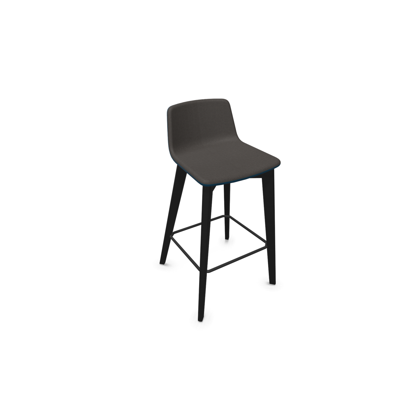 Narbutas Twist & Sit Barhocker