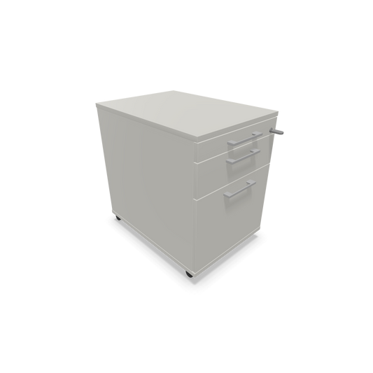 Narbutas Optima Roll-Korpus