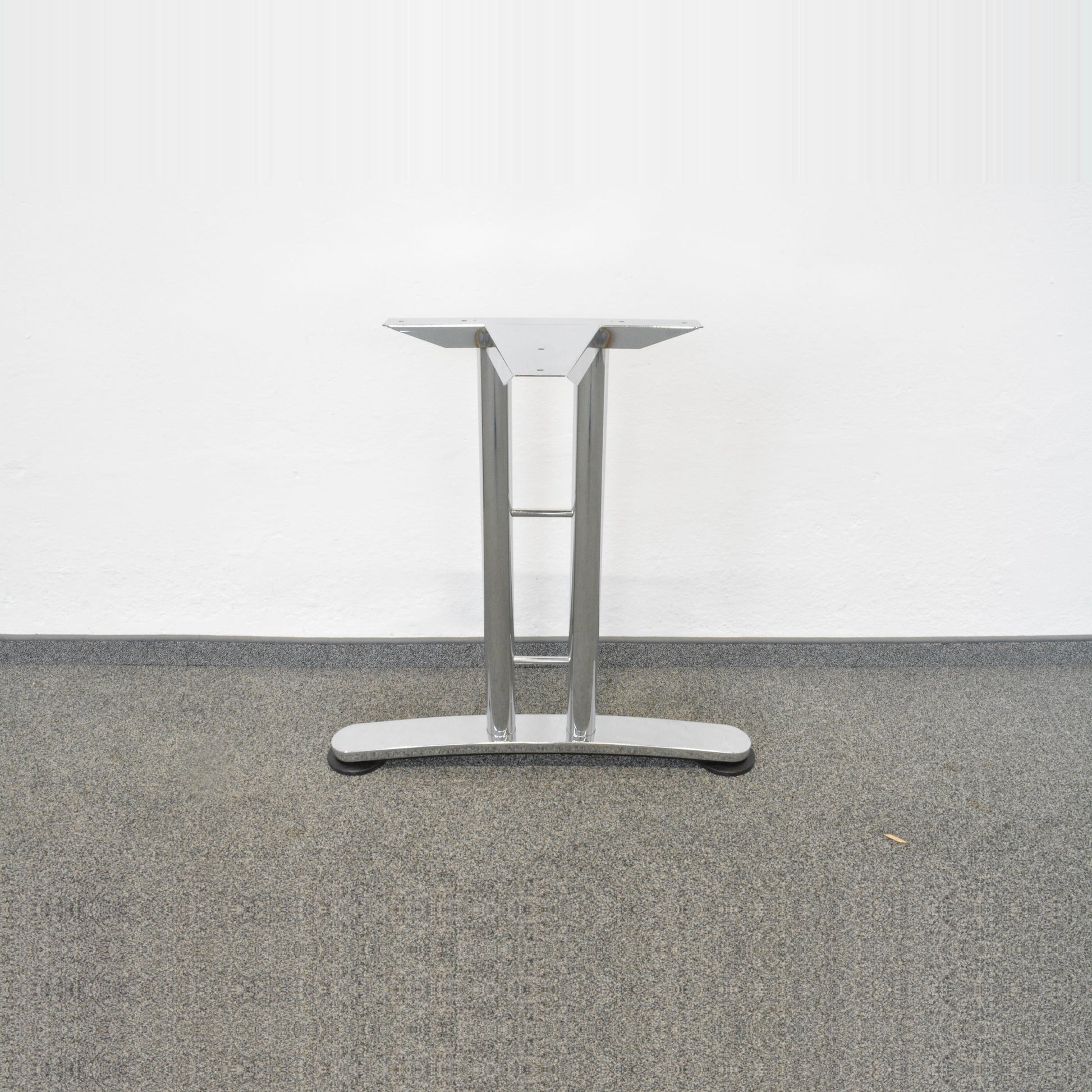Ergodata System Desk Tischgestell
