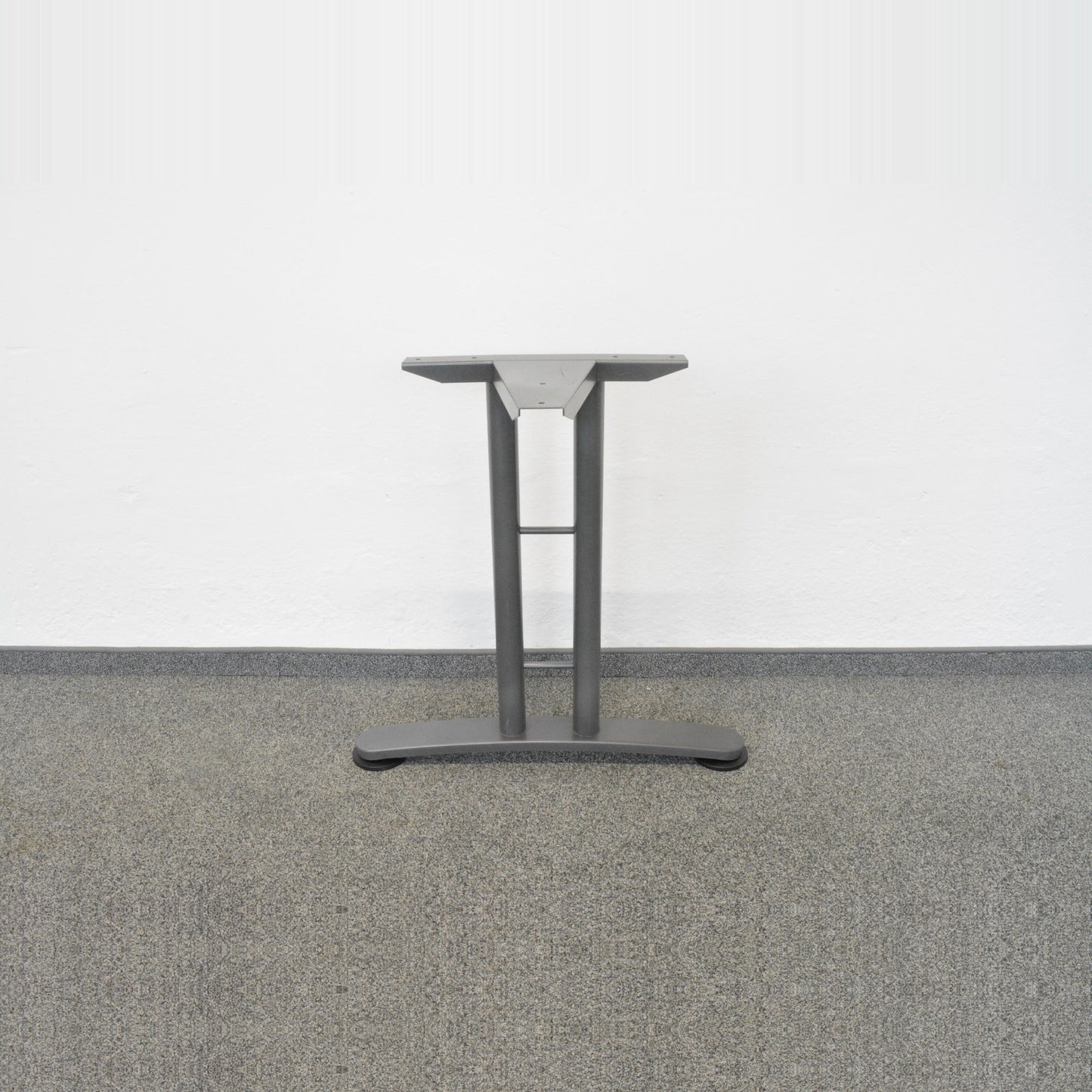 Ergodata System Desk Tischgestell