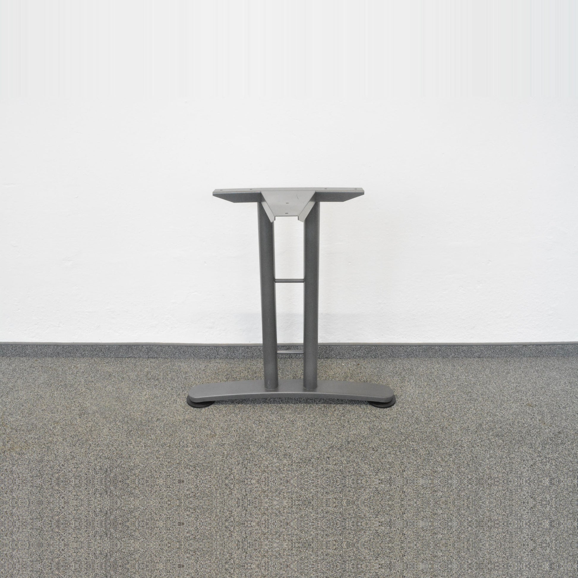 Ergodata System Desk Tischgestell