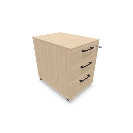 Narbutas Optima Roll-Korpus