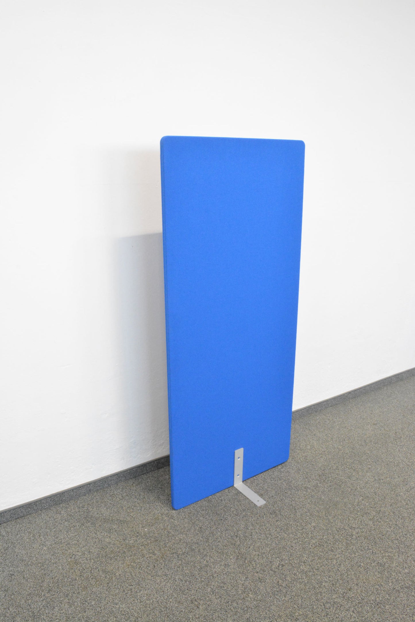 Steelcase Frontier Trennwand 700mm breit