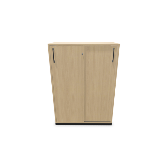 Narbutas Choice Schiebetürschrank