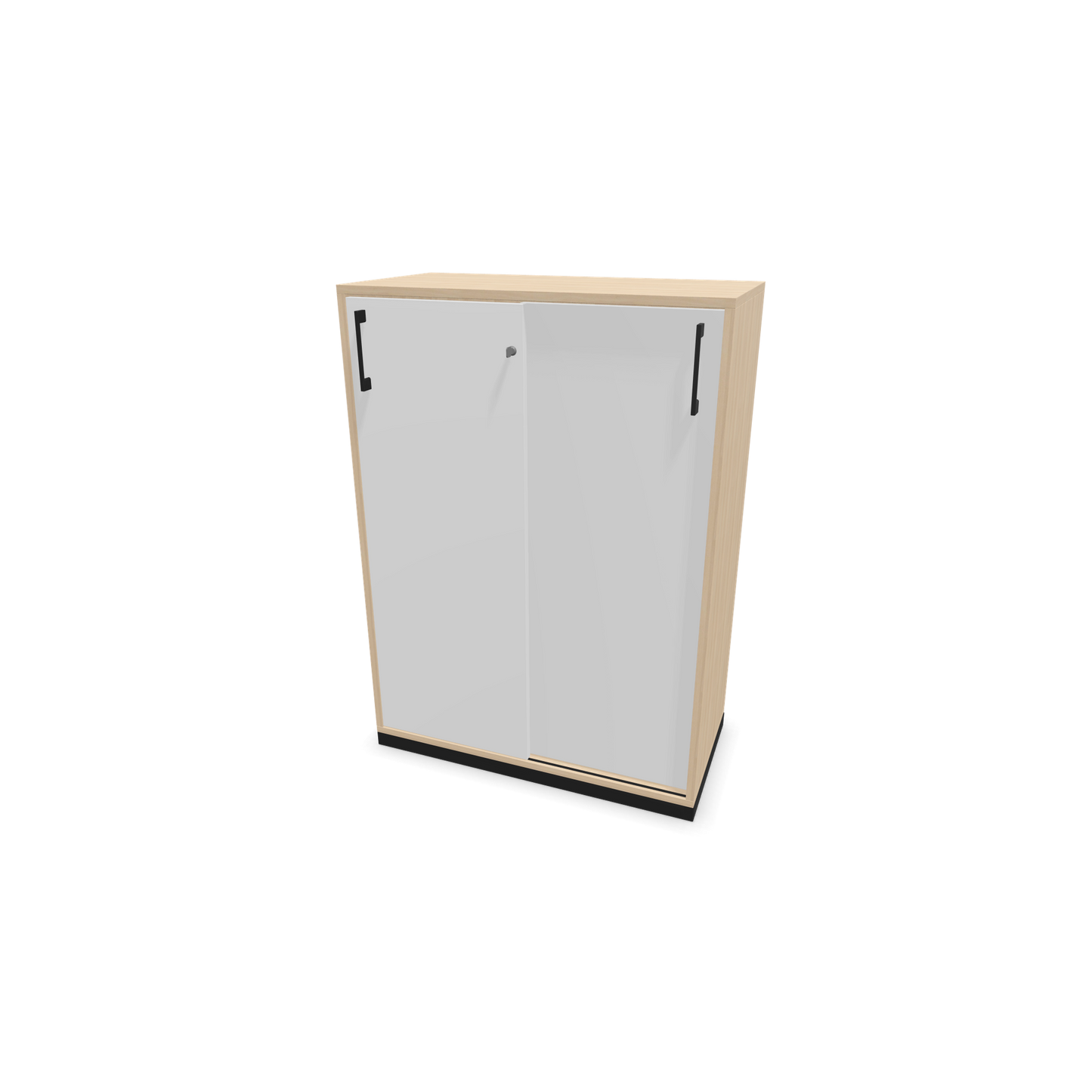 Narbutas Choice Schiebetürschrank