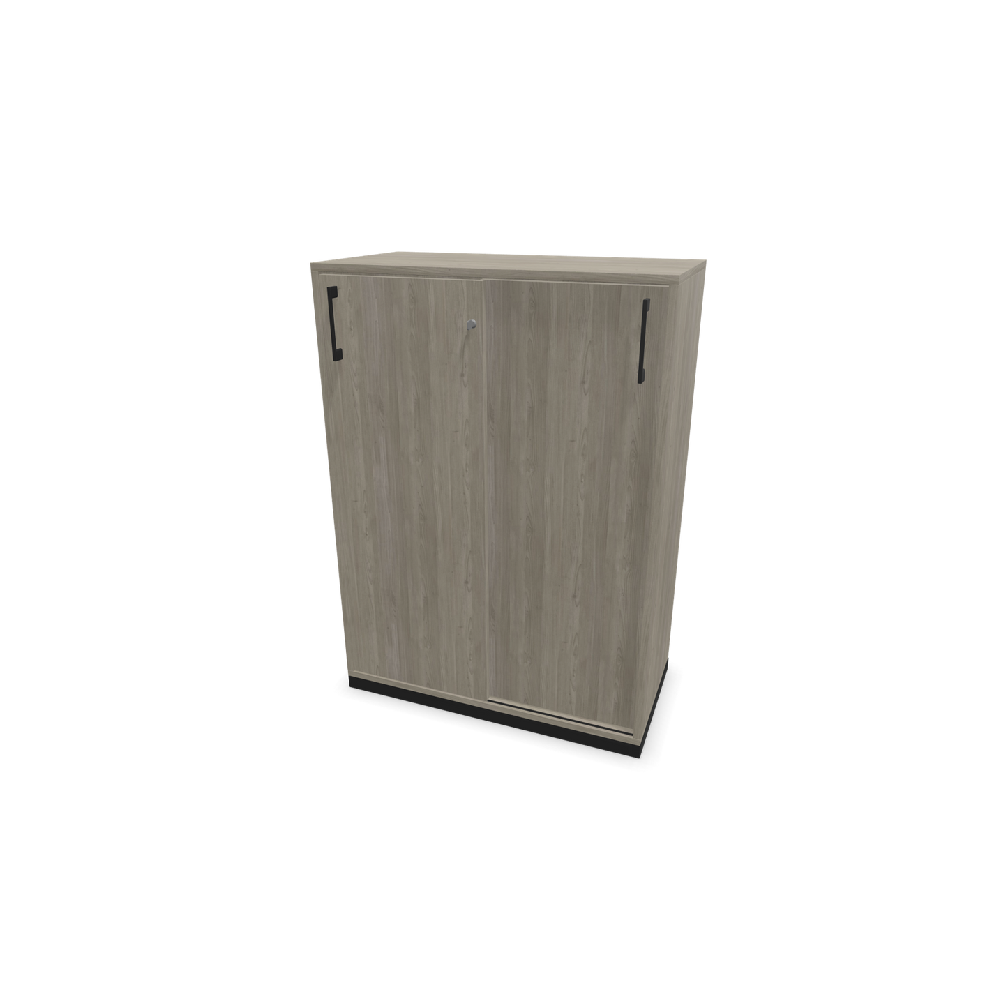 Narbutas Choice Schiebetürschrank