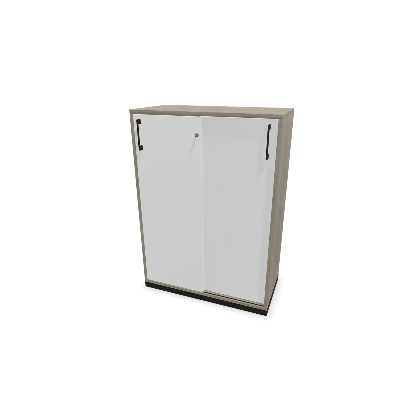 Narbutas Choice Schiebetürschrank