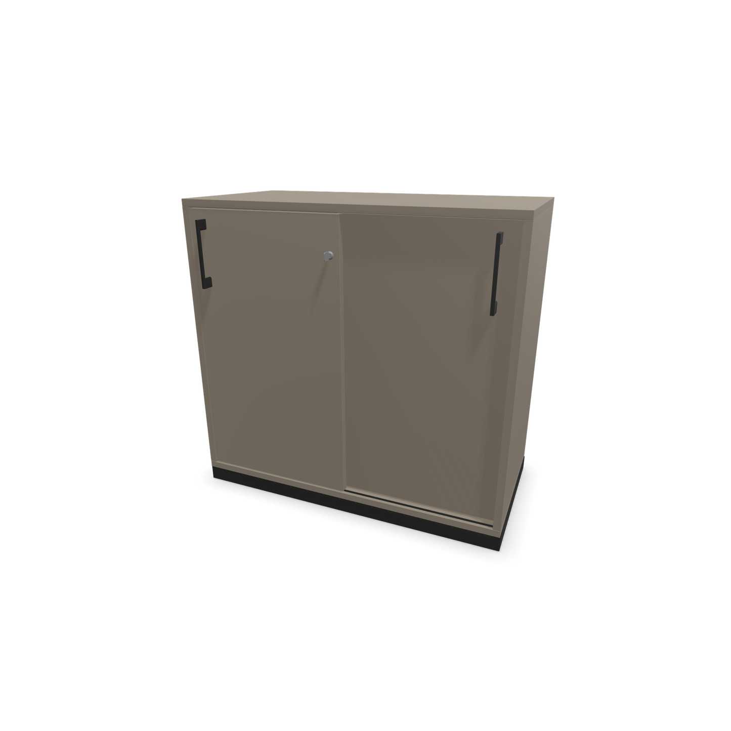 Narbutas Choice Schiebetürschrank