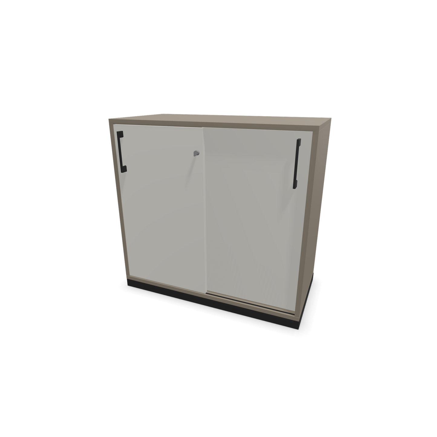 Narbutas Choice Schiebetürschrank