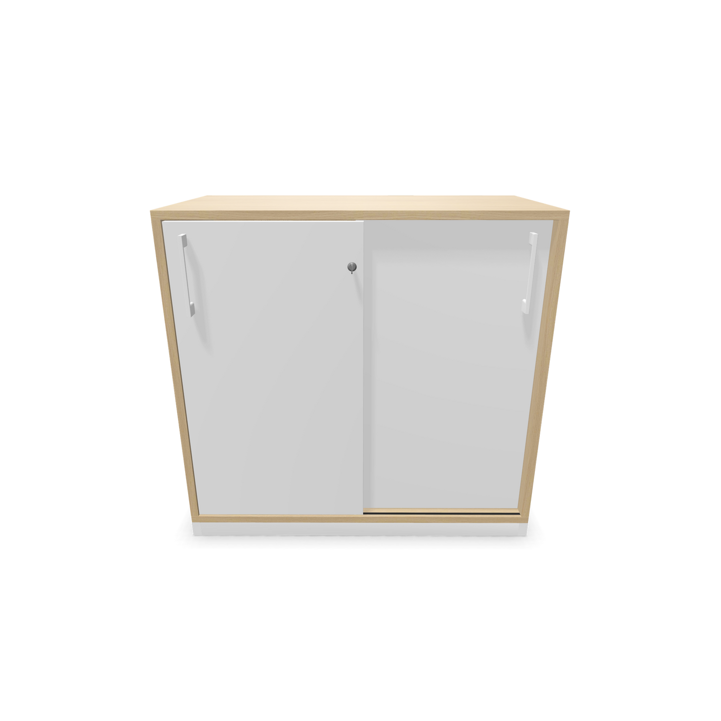 Narbutas Choice Schiebetürschrank