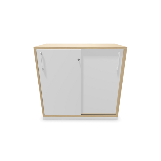 Narbutas Choice Schiebetürschrank