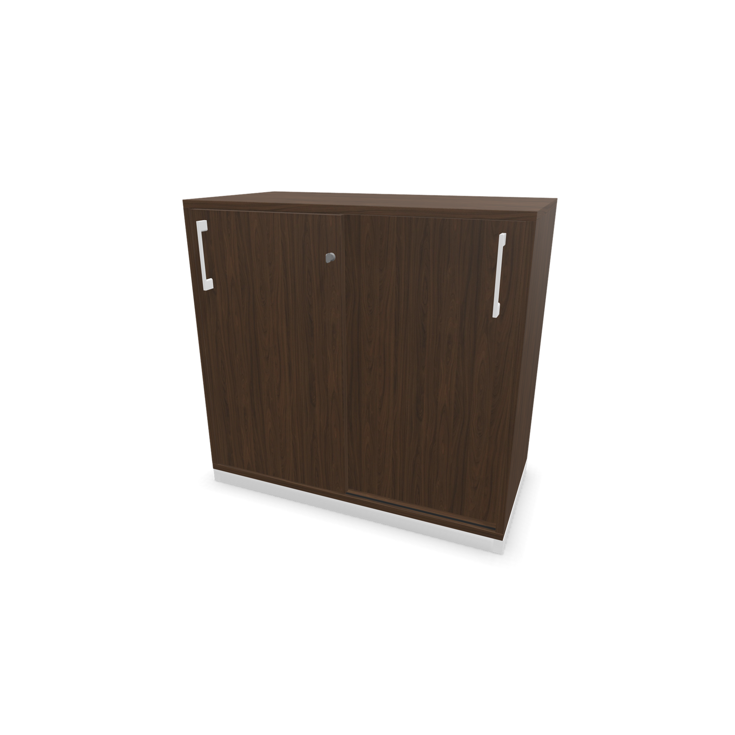Narbutas Choice Schiebetürschrank
