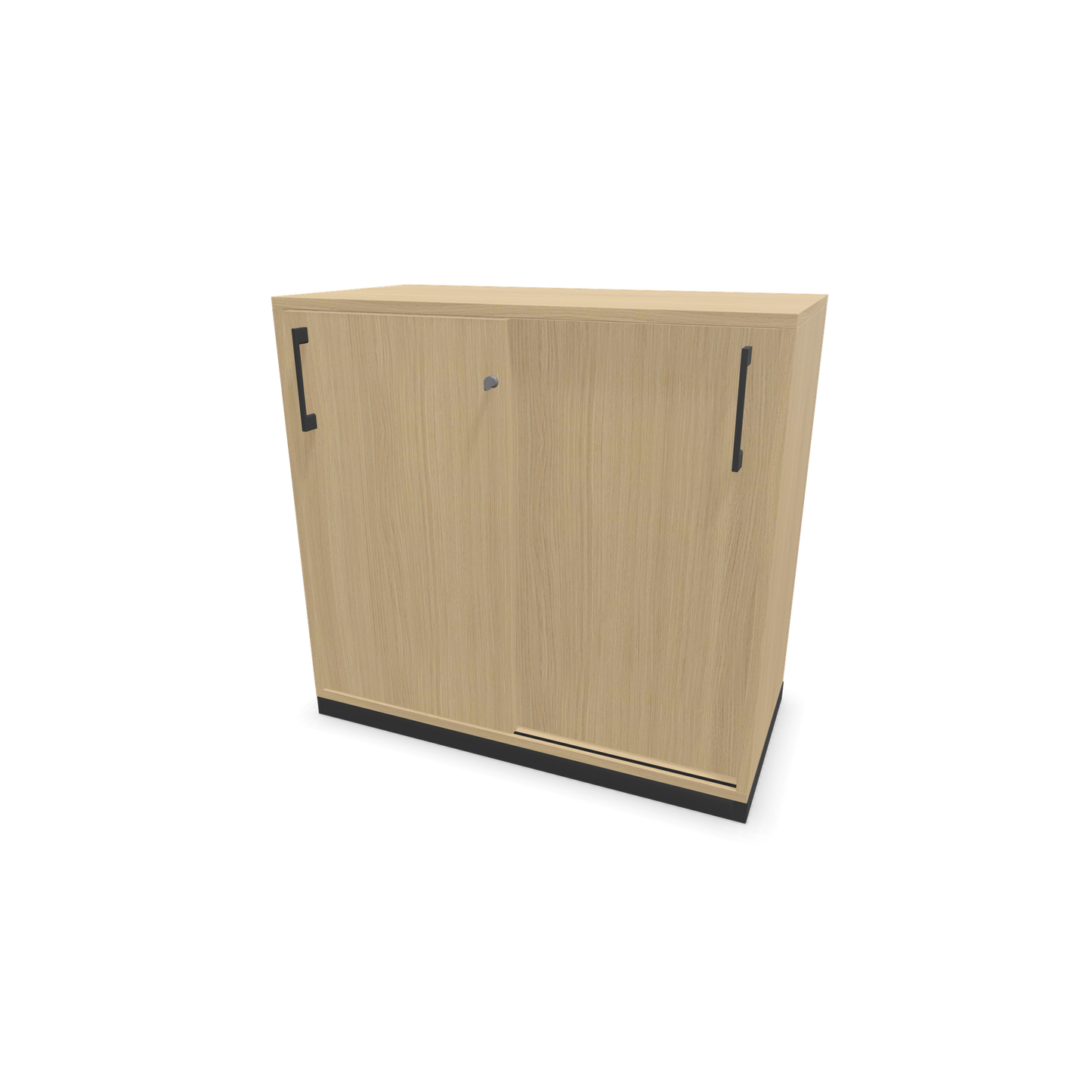 Narbutas Choice Schiebetürschrank