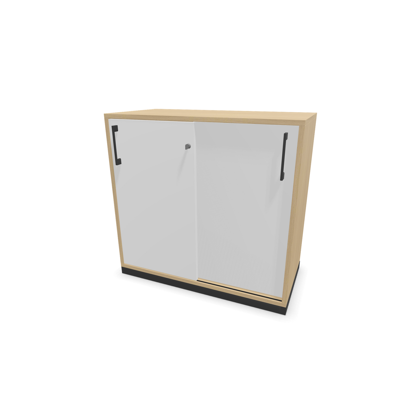 Narbutas Choice Schiebetürschrank