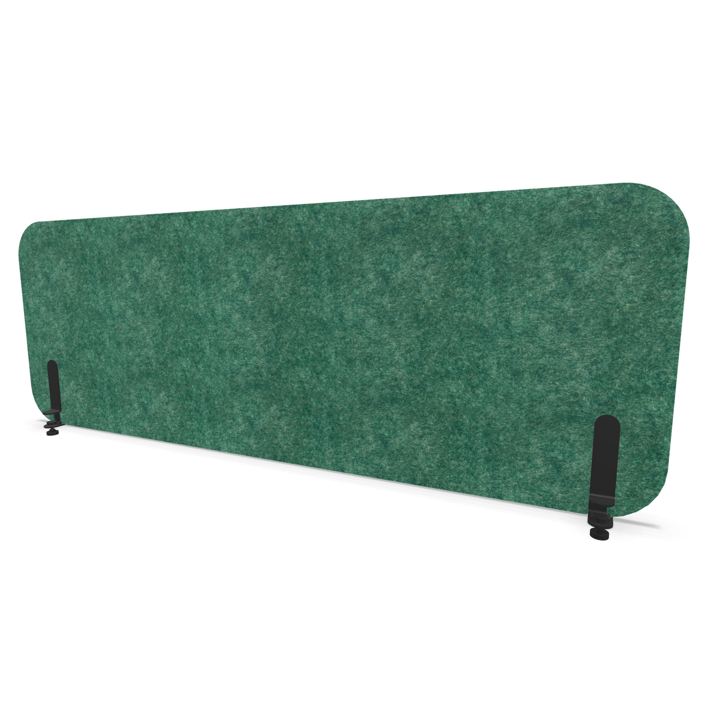 Narbutas Pet Round Tischtrennwand