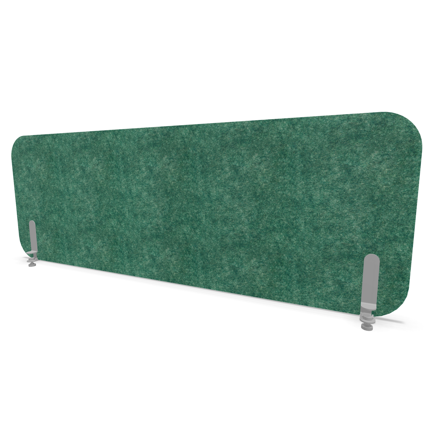 Narbutas Pet Round Tischtrennwand