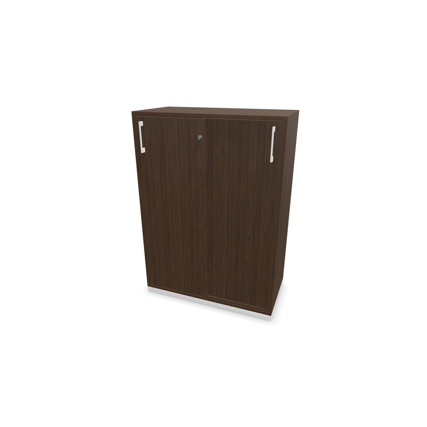 Narbutas Choice Schiebetürschrank