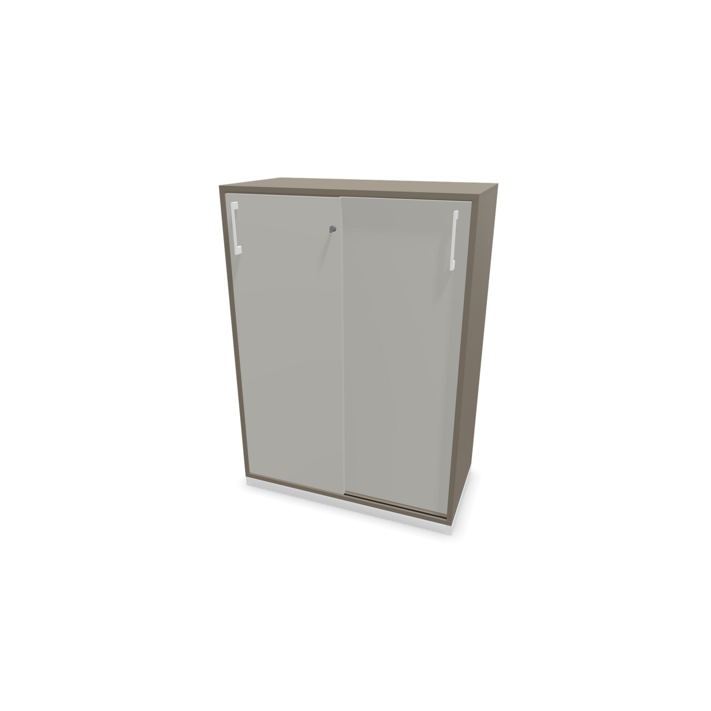 Narbutas Choice Schiebetürschrank