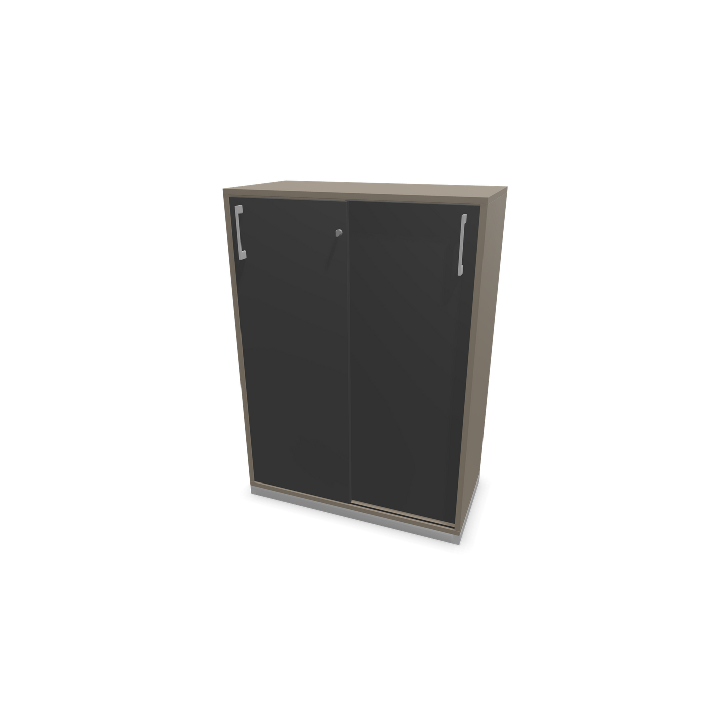 Narbutas Choice Schiebetürschrank