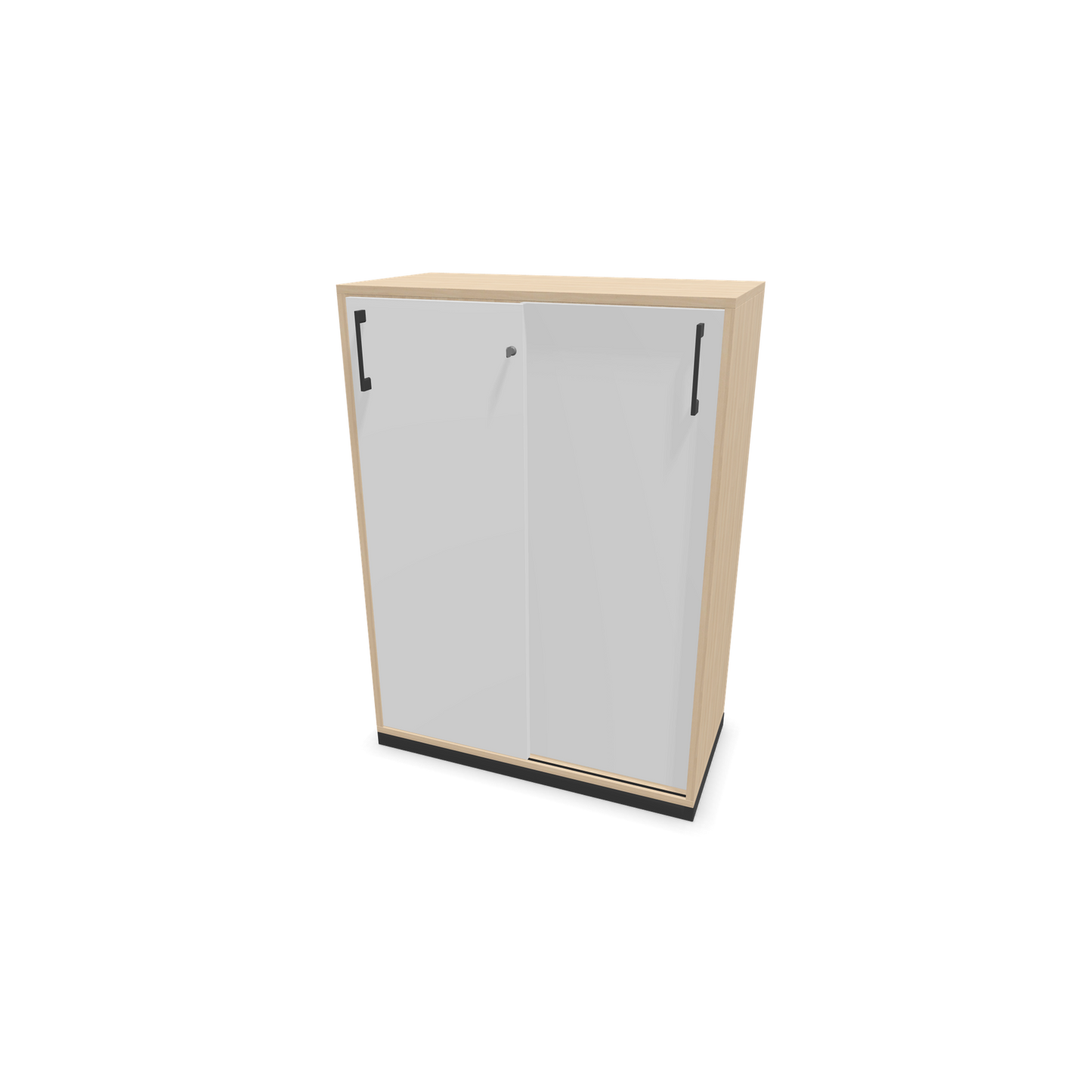 Narbutas Choice Schiebetürschrank