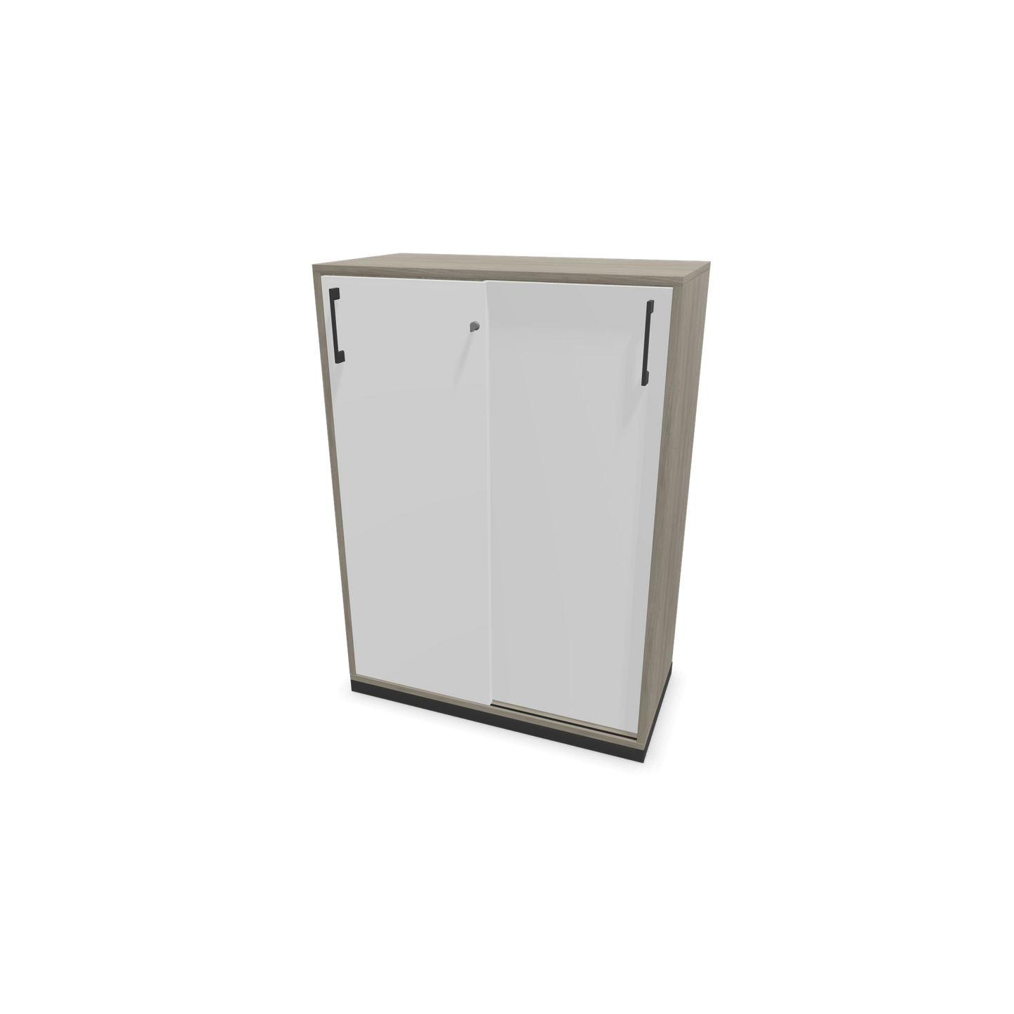 Narbutas Choice Schiebetürschrank